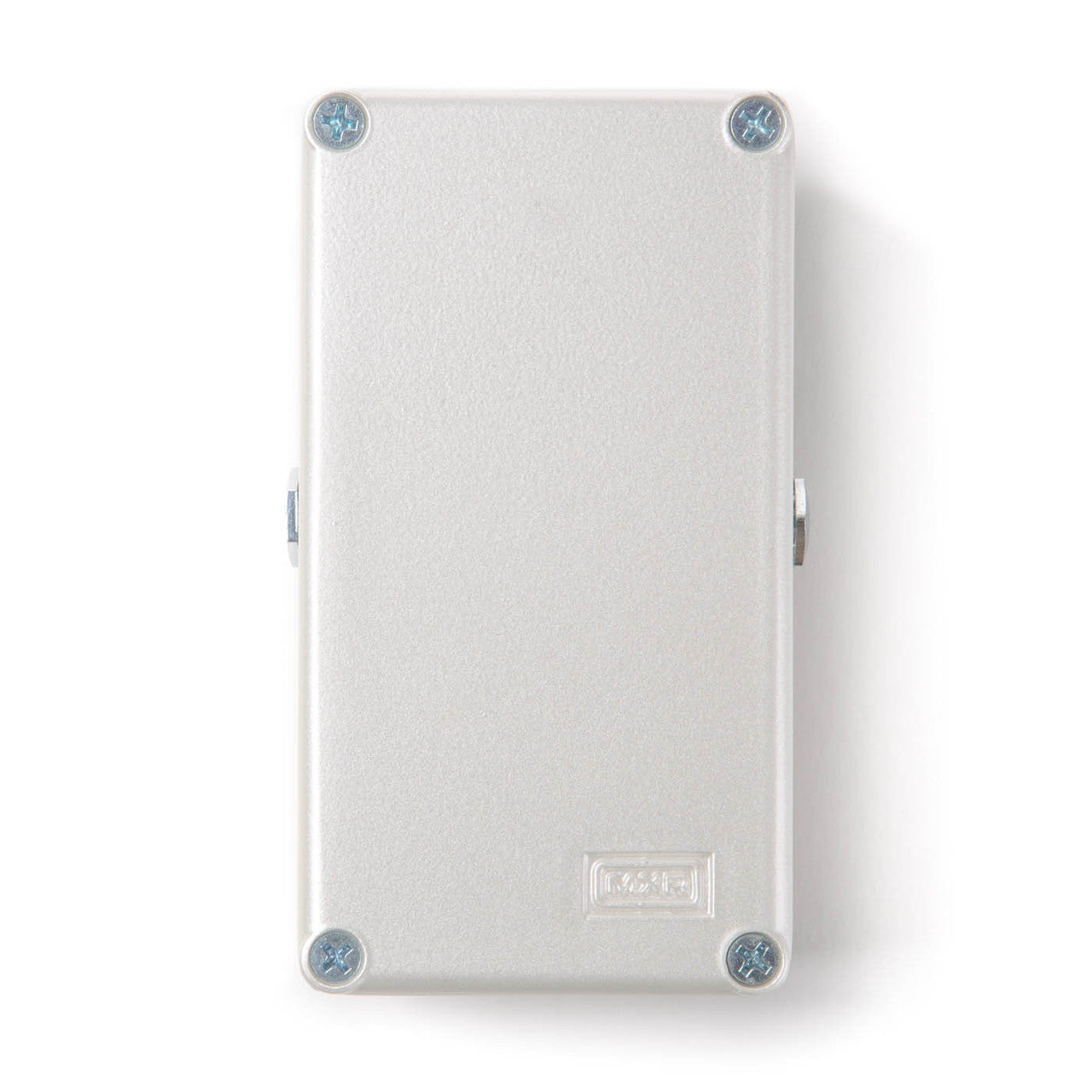 MXR Double-Double Overdrive Pedal