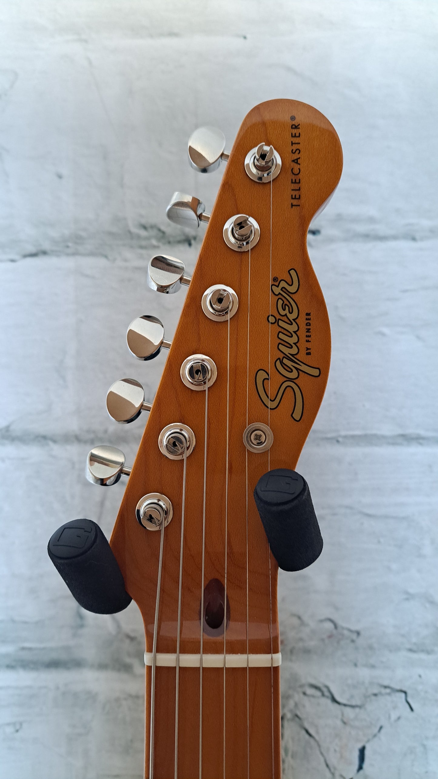 Squier Classic Vibe '50s Telecaster