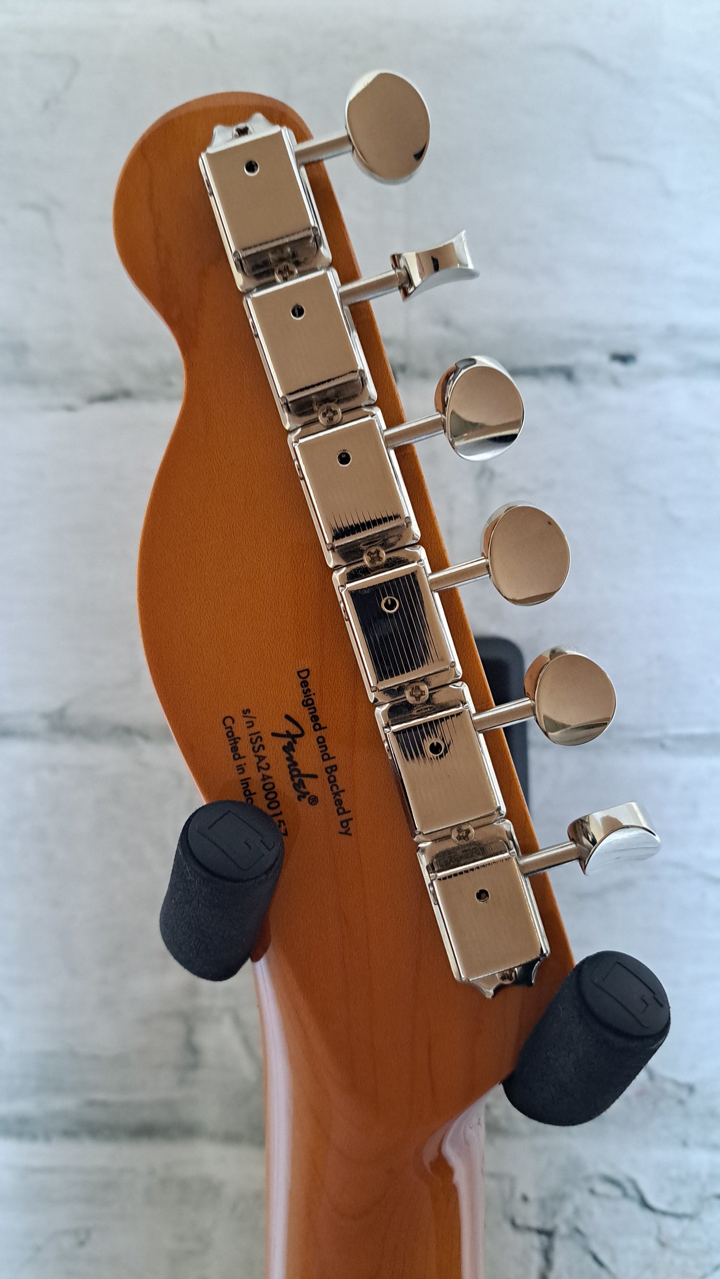 Squier Classic Vibe '50s Telecaster