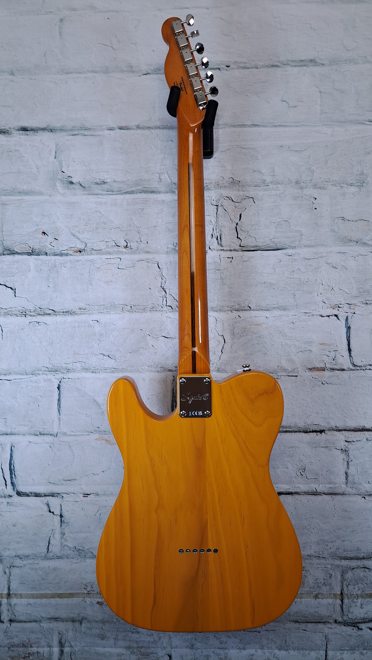 Squier Classic Vibe '50s Telecaster