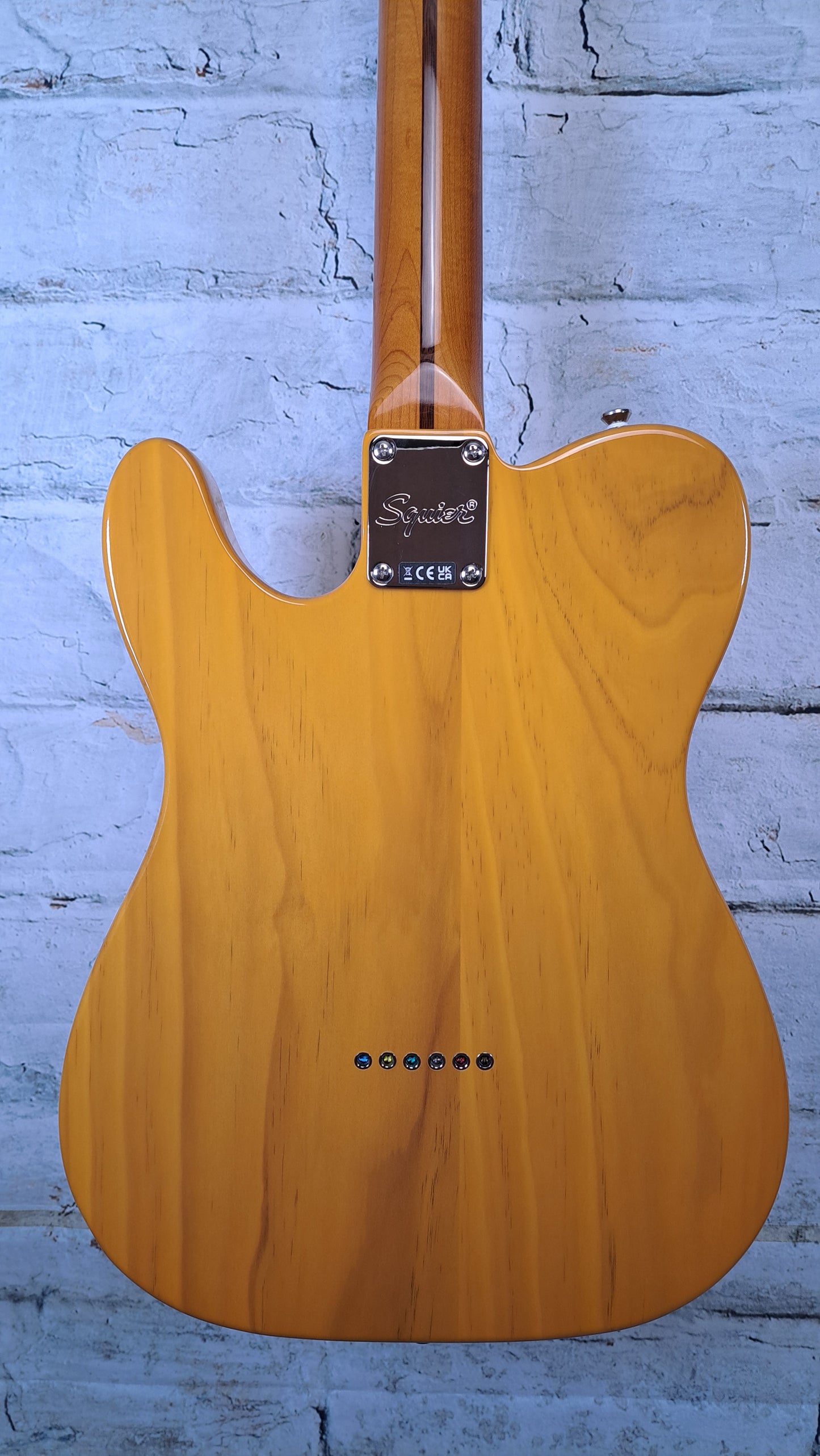 Squier Classic Vibe '50s Telecaster