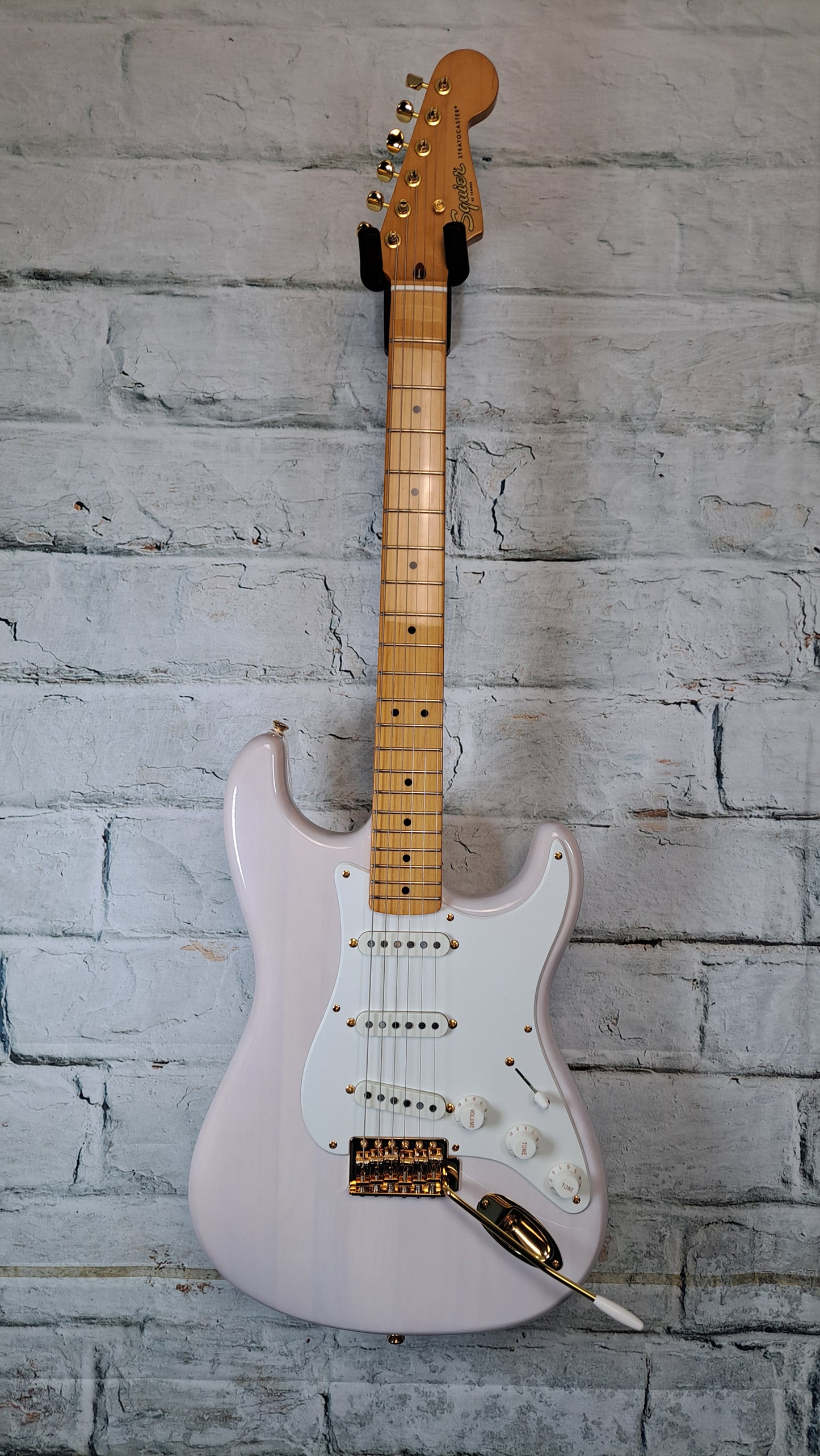 Squier FSR Classic Vibe '50s Stratocaster