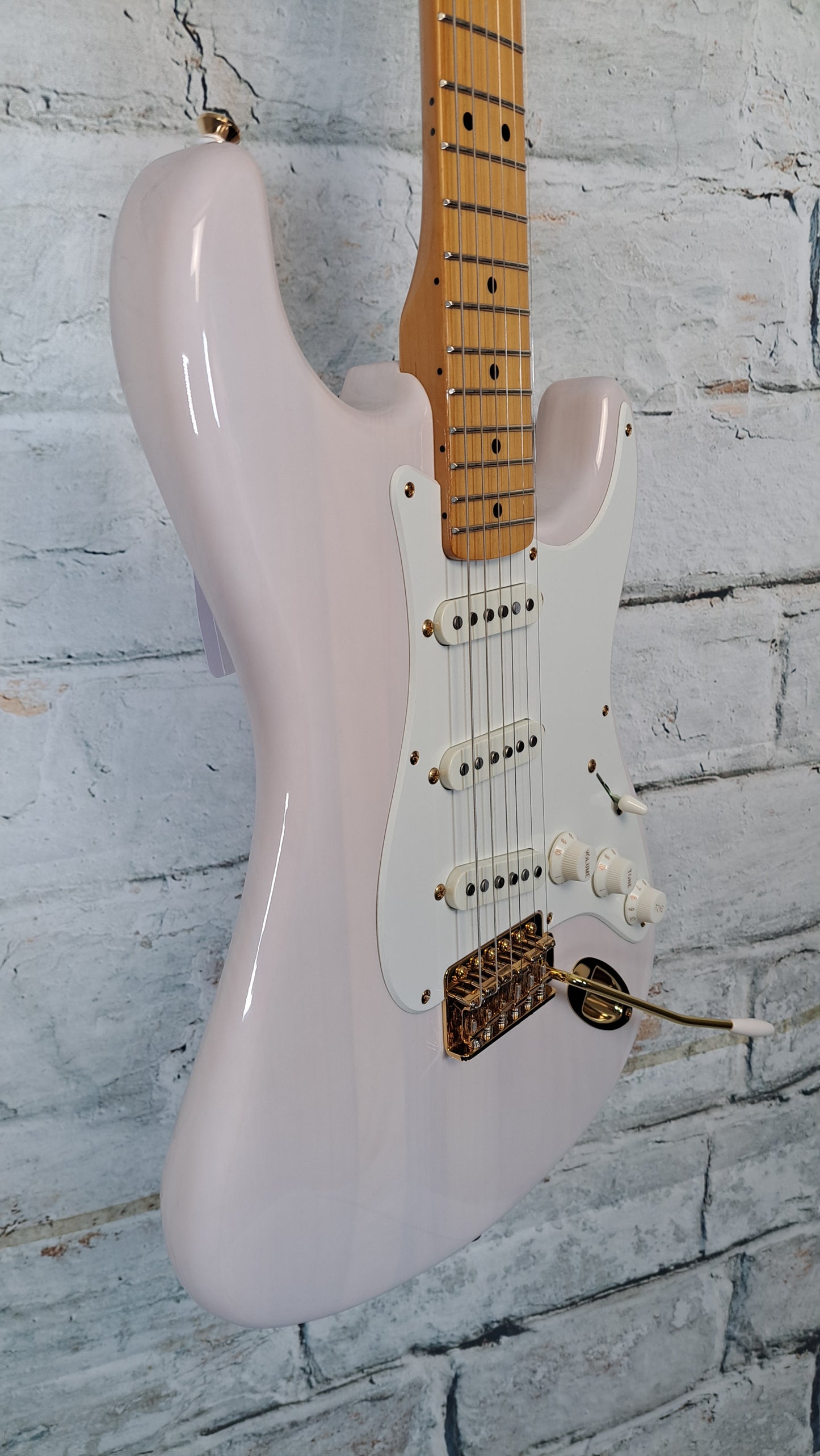 Squier FSR Classic Vibe '50s Stratocaster