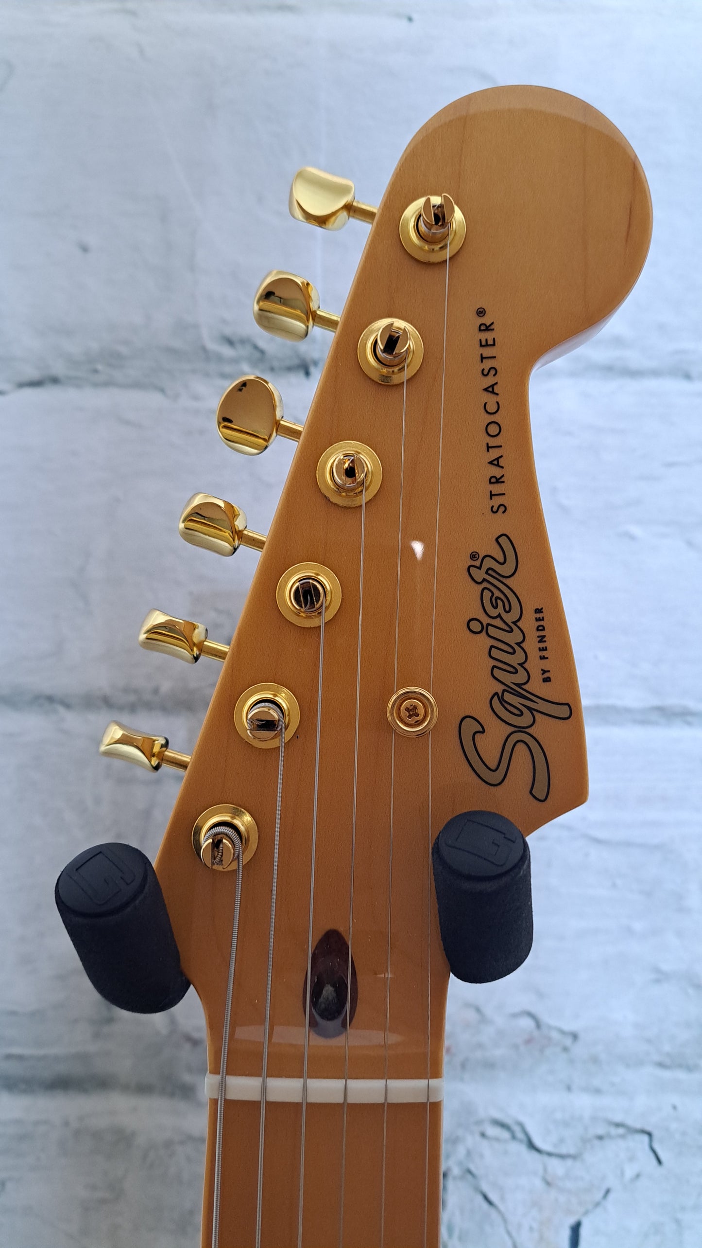 Squier FSR Classic Vibe '50s Stratocaster