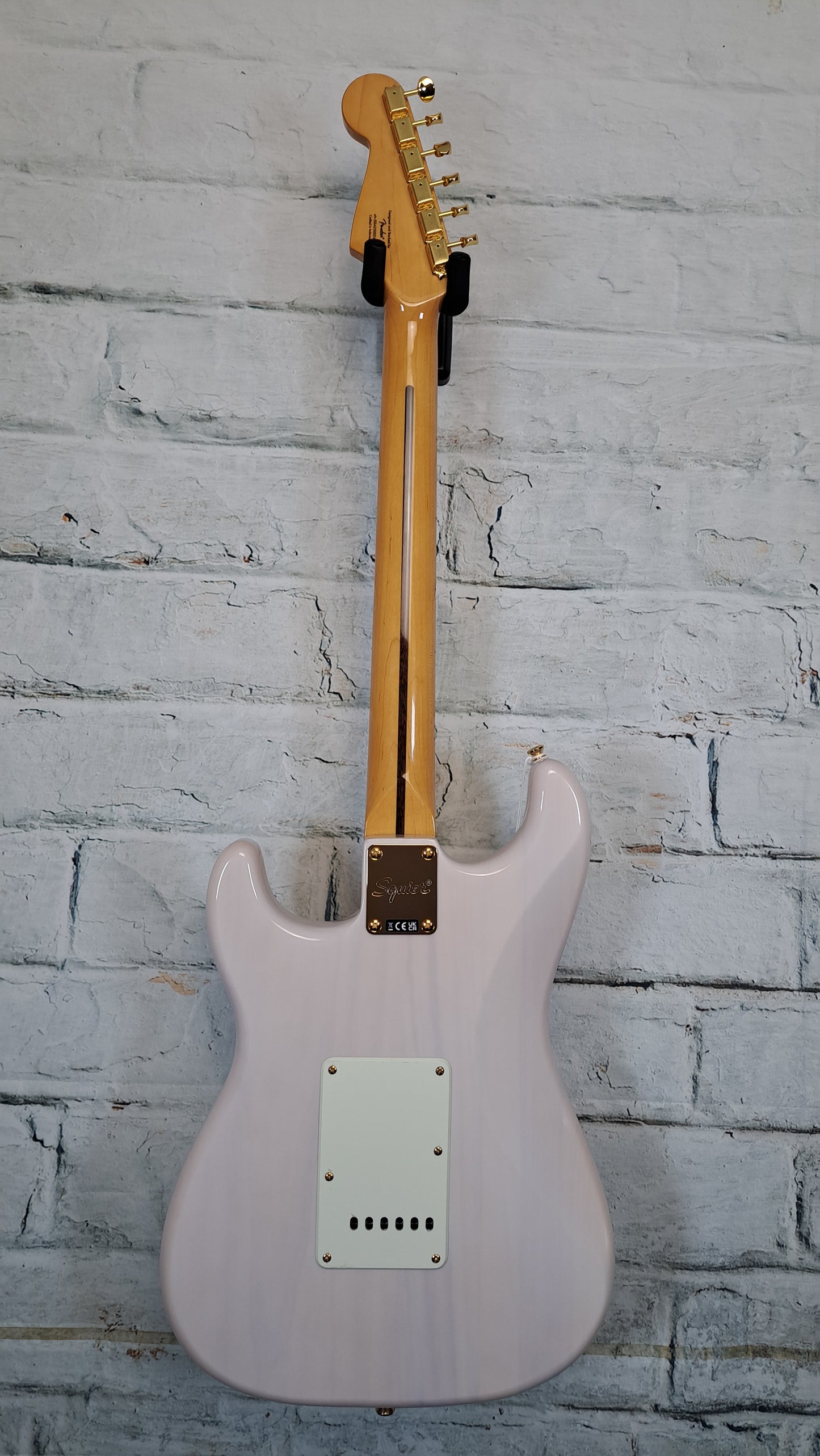 Squier FSR Classic Vibe '50s Stratocaster