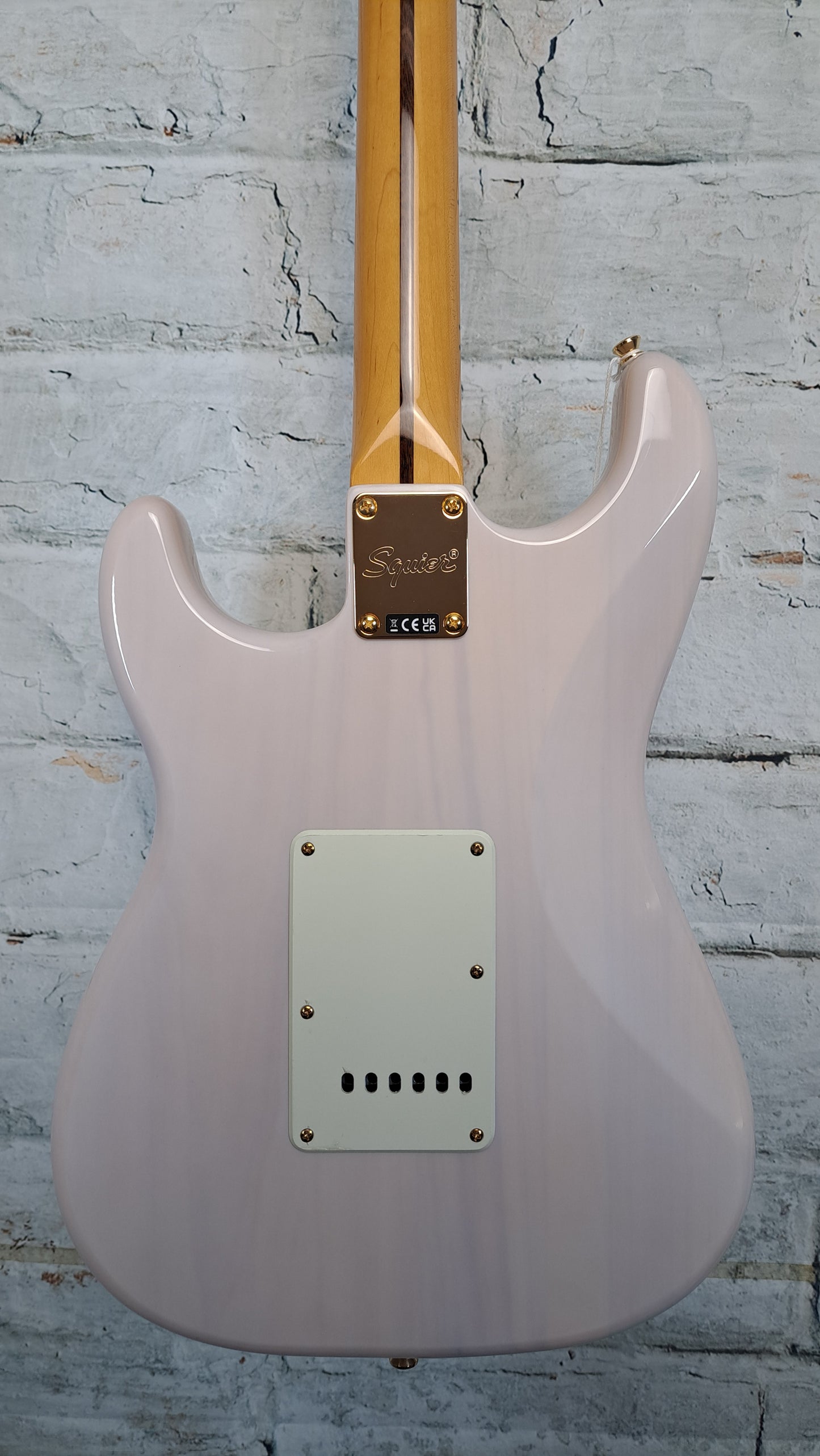 Squier FSR Classic Vibe '50s Stratocaster