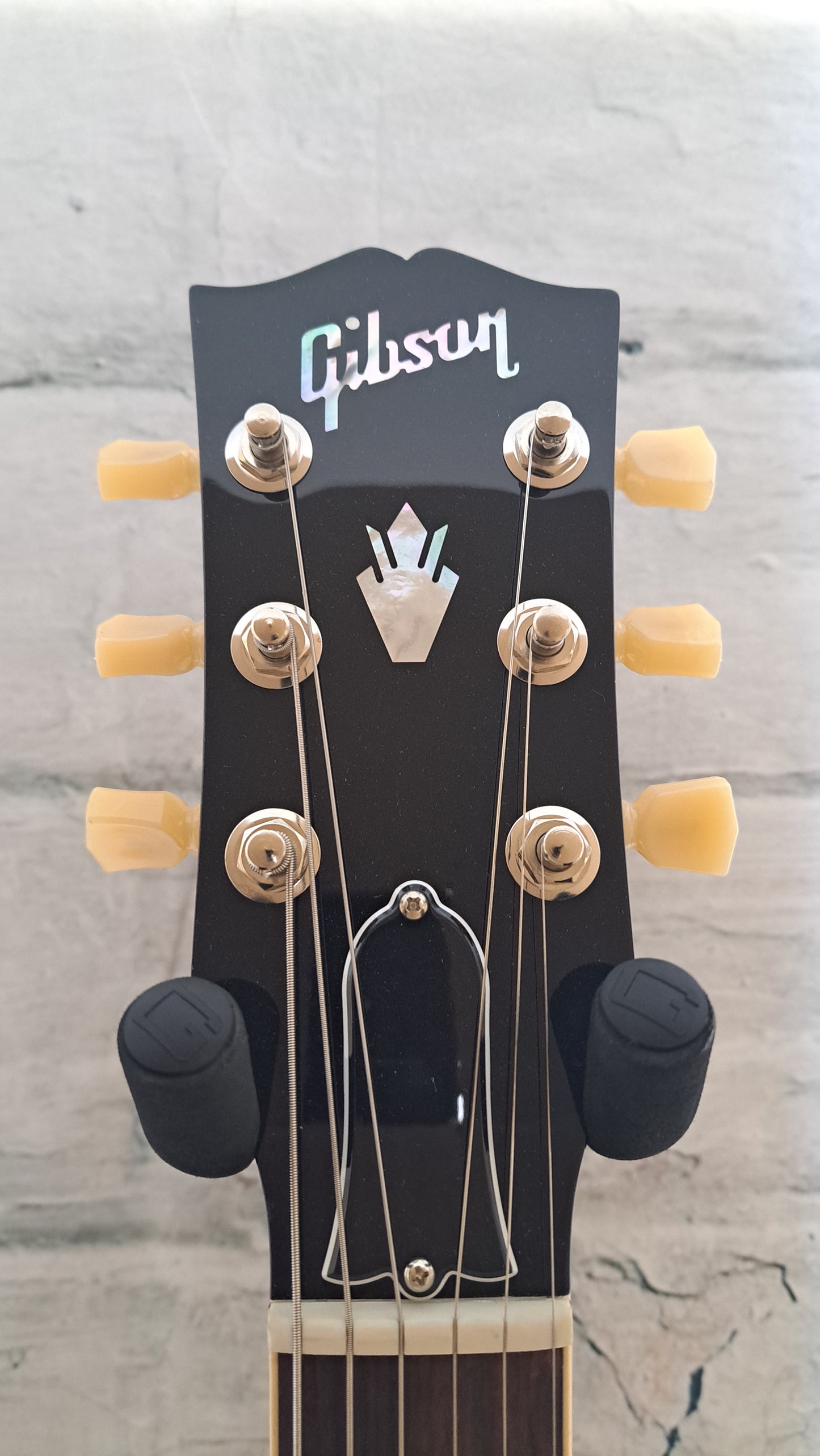 Gibson SG Standard '61 - Vintage Cherry