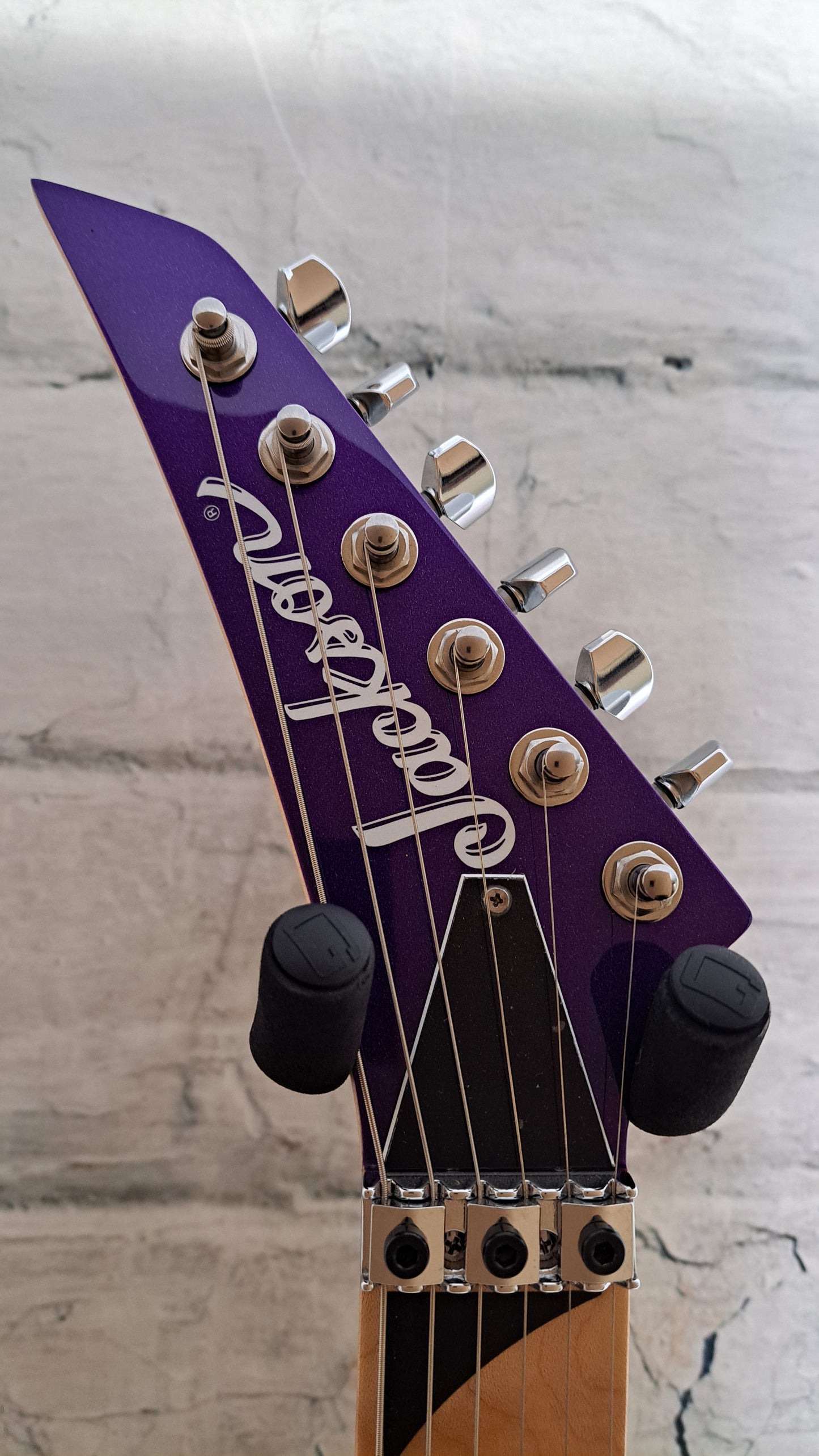 Jackson X Series Dinky DK3XR M HSS