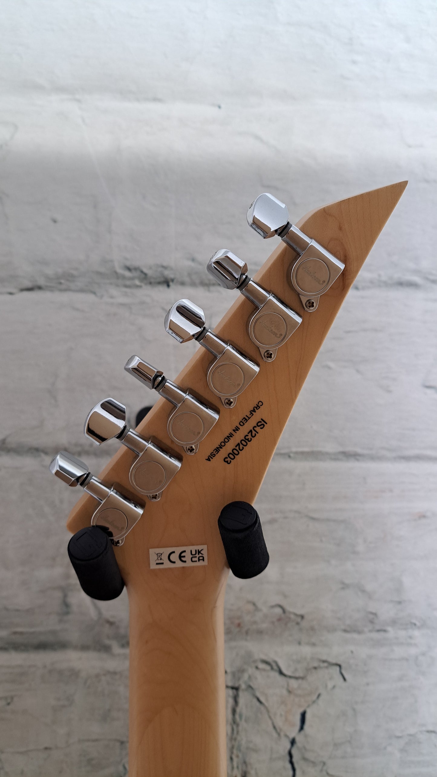 Jackson X Series Dinky DK3XR M HSS