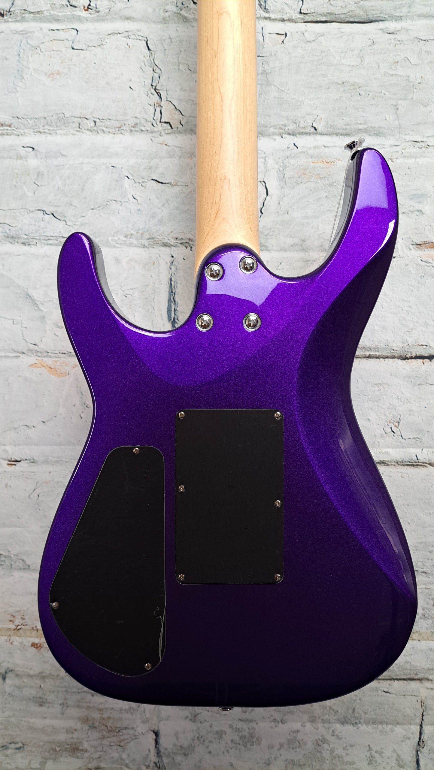Jackson X Series Dinky DK3XR M HSS