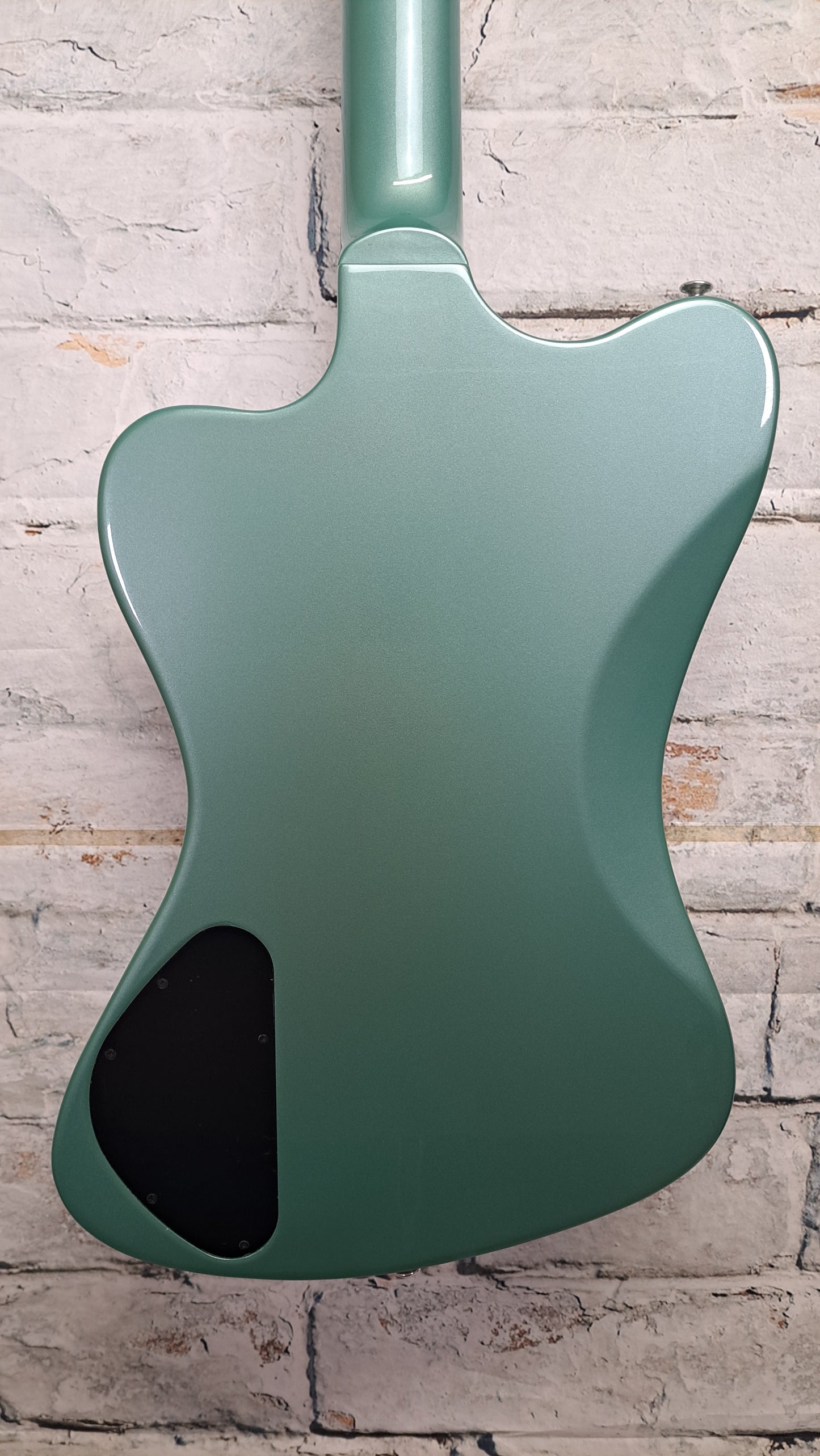 Gibson Non-Reverse Thunderbird - Inverness Green