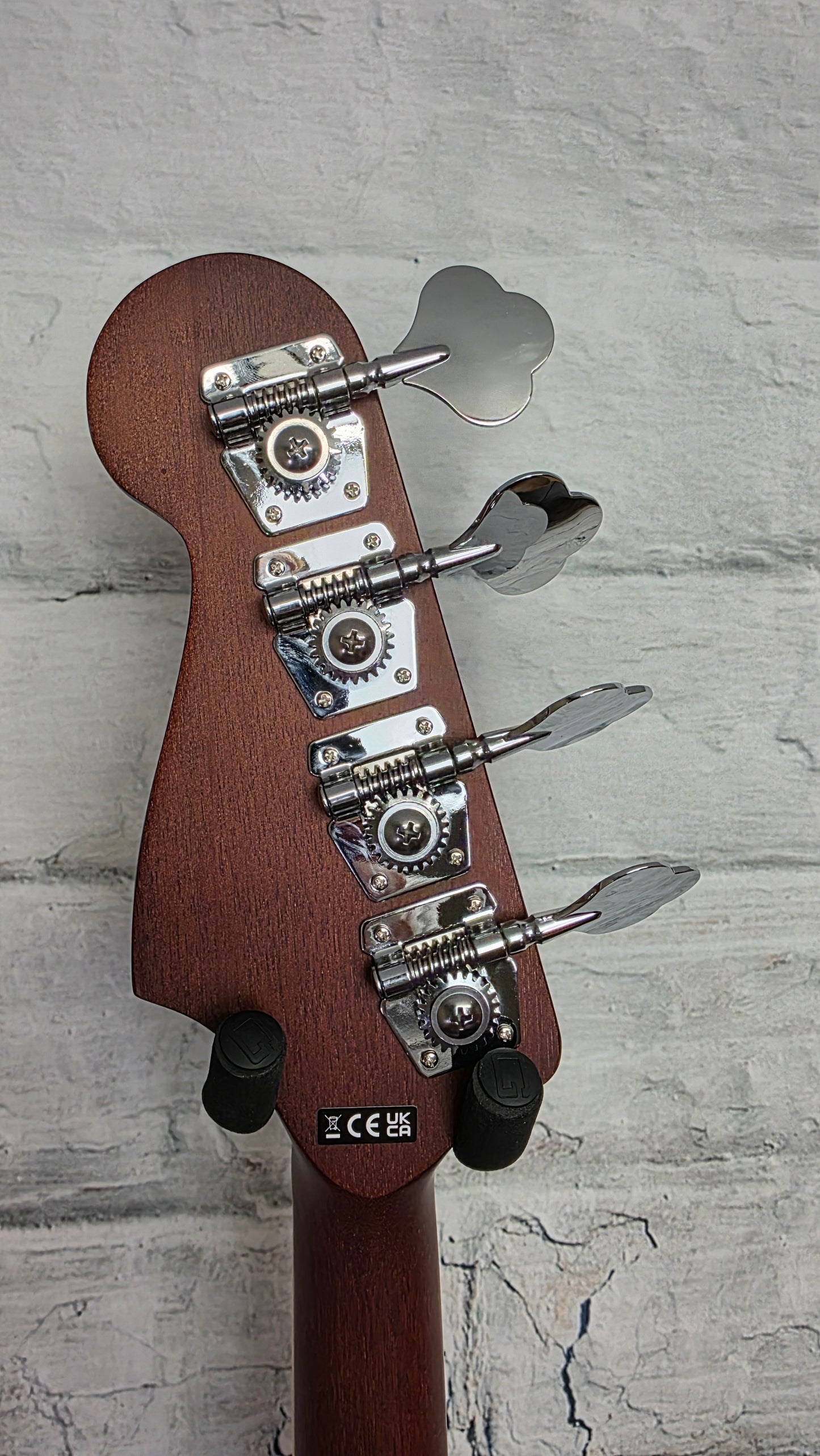 Fender Kingman Acoustic-Electric - Shaded Edge Burst