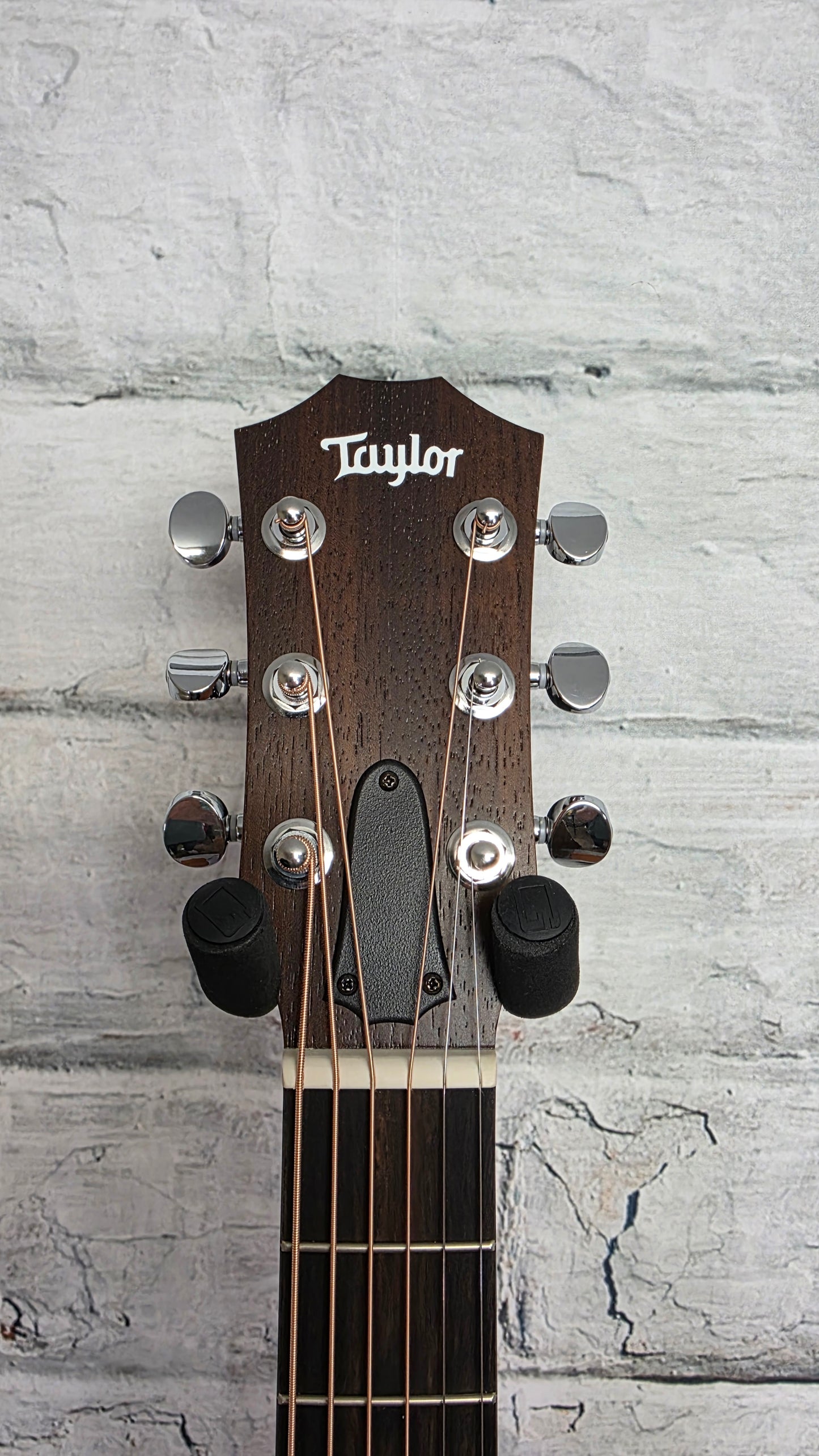 Taylor GS Mini Acoustic Guitar - Spruce