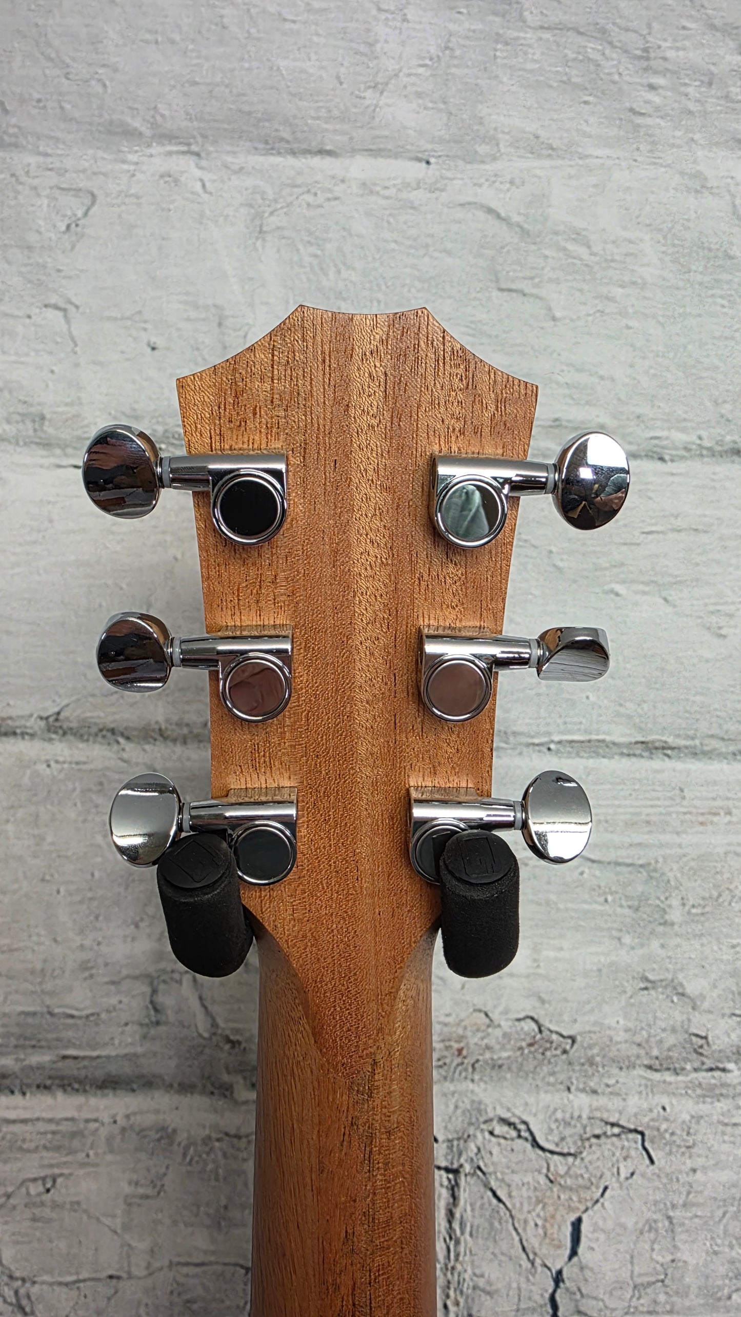 Taylor GS Mini Acoustic Guitar - Spruce