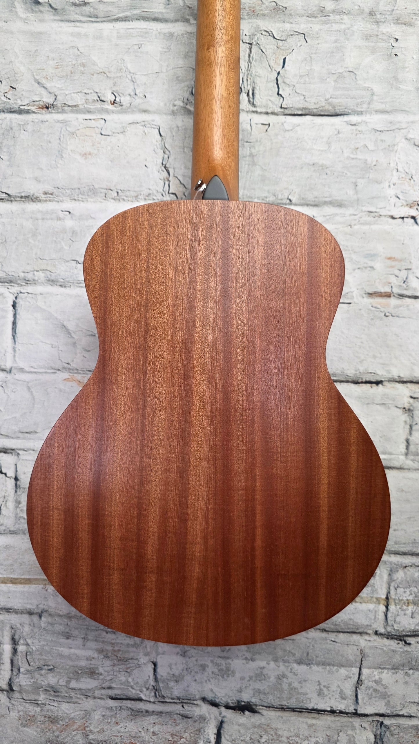 Taylor GS Mini Acoustic Guitar - Spruce