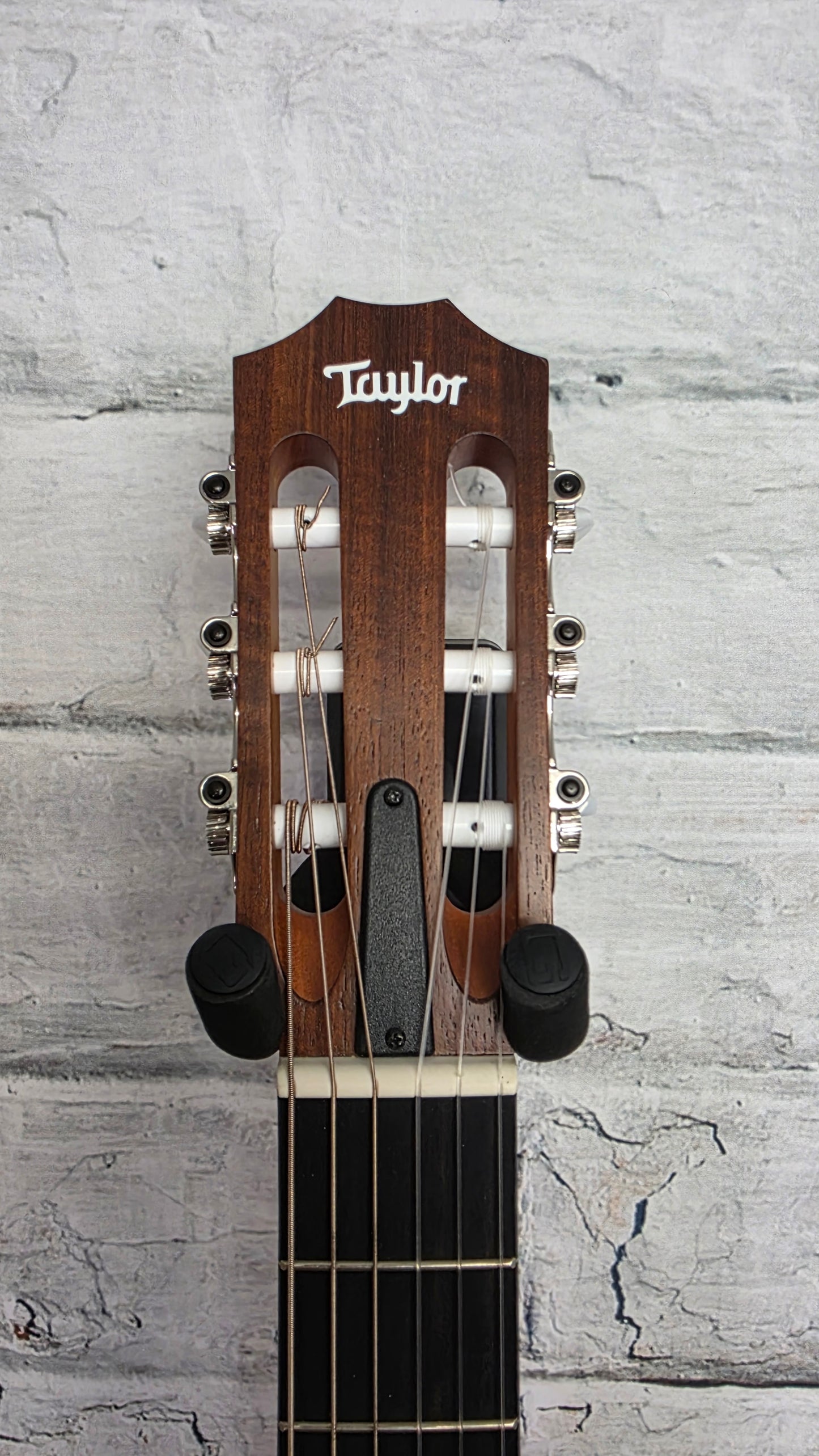 Taylor A12-N Academy Series Acoustic Nylon String