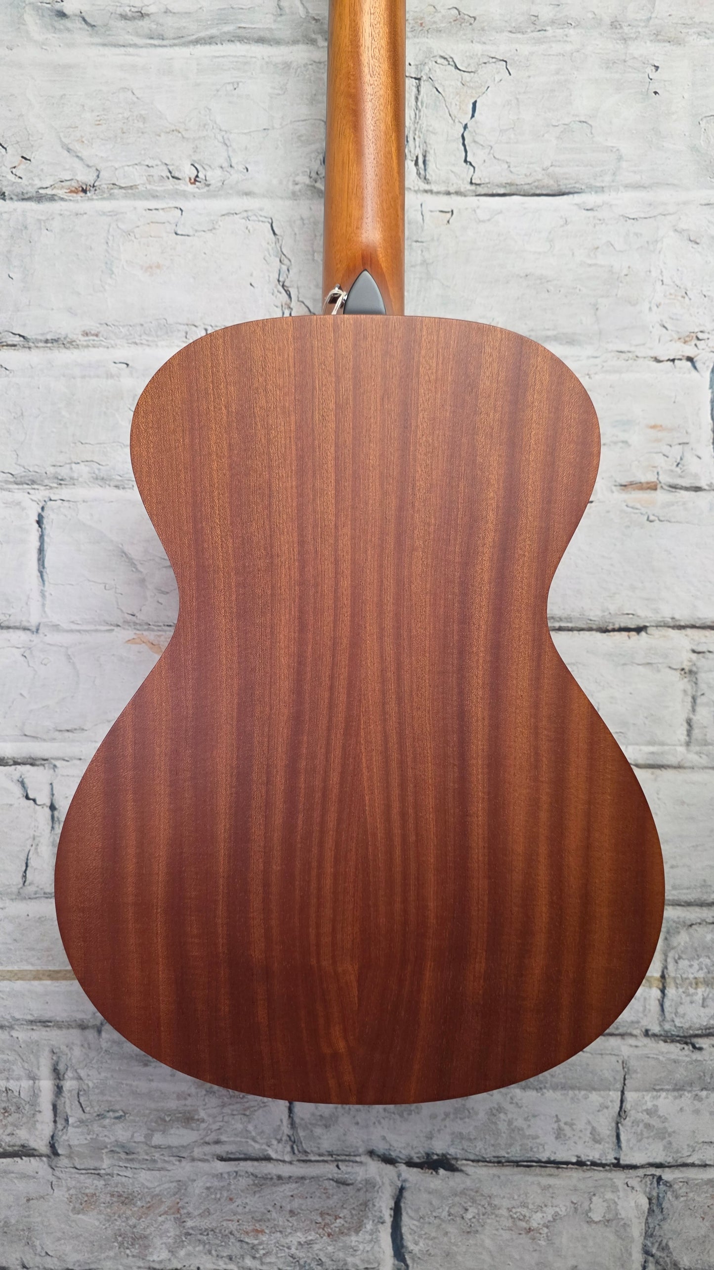 Taylor A12-N Academy Series Acoustic Nylon String
