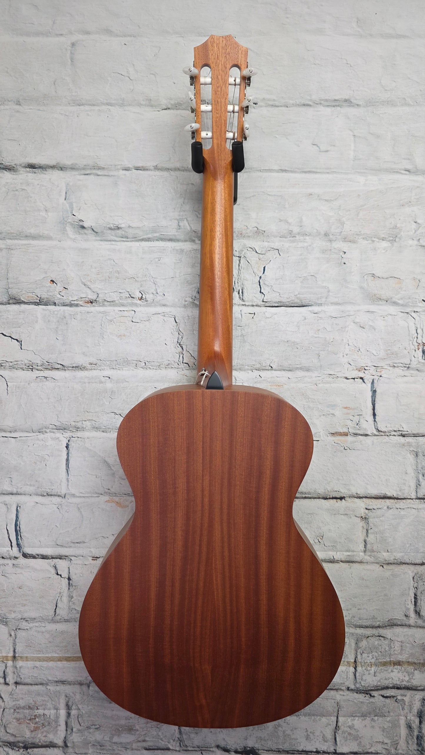 Taylor A12-N Academy Series Acoustic Nylon String