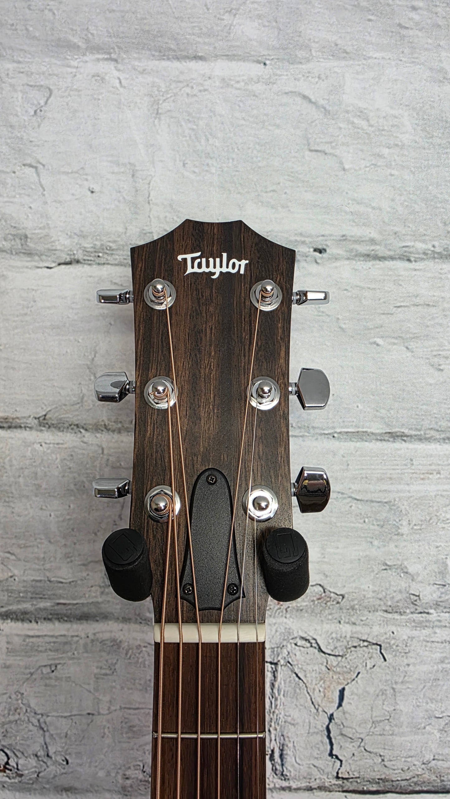 Taylor 114 CE Grand Auditorium Acoustic/Electric
