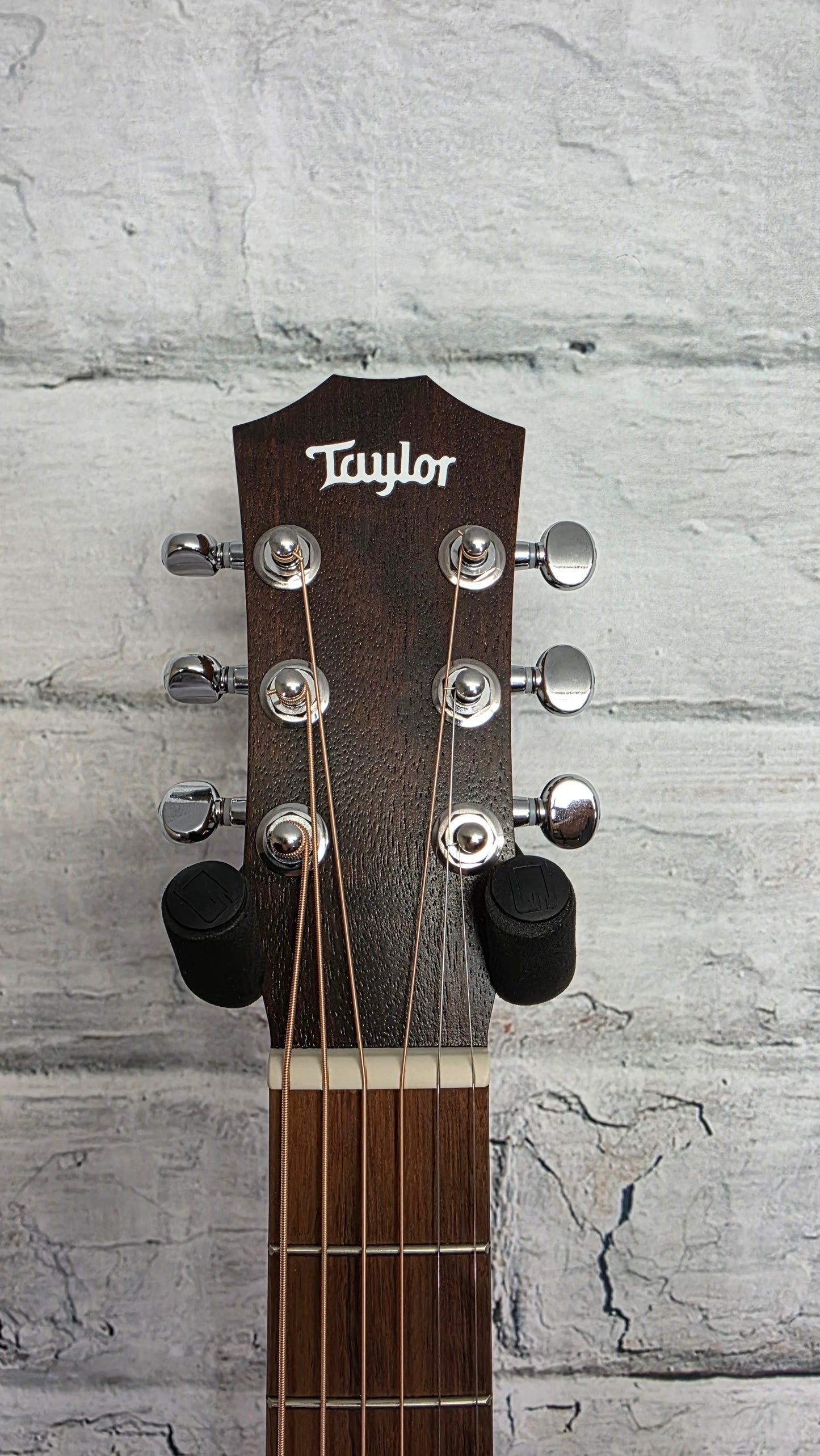Taylor BT1 Baby Taylor 3/4 Size Acoustic