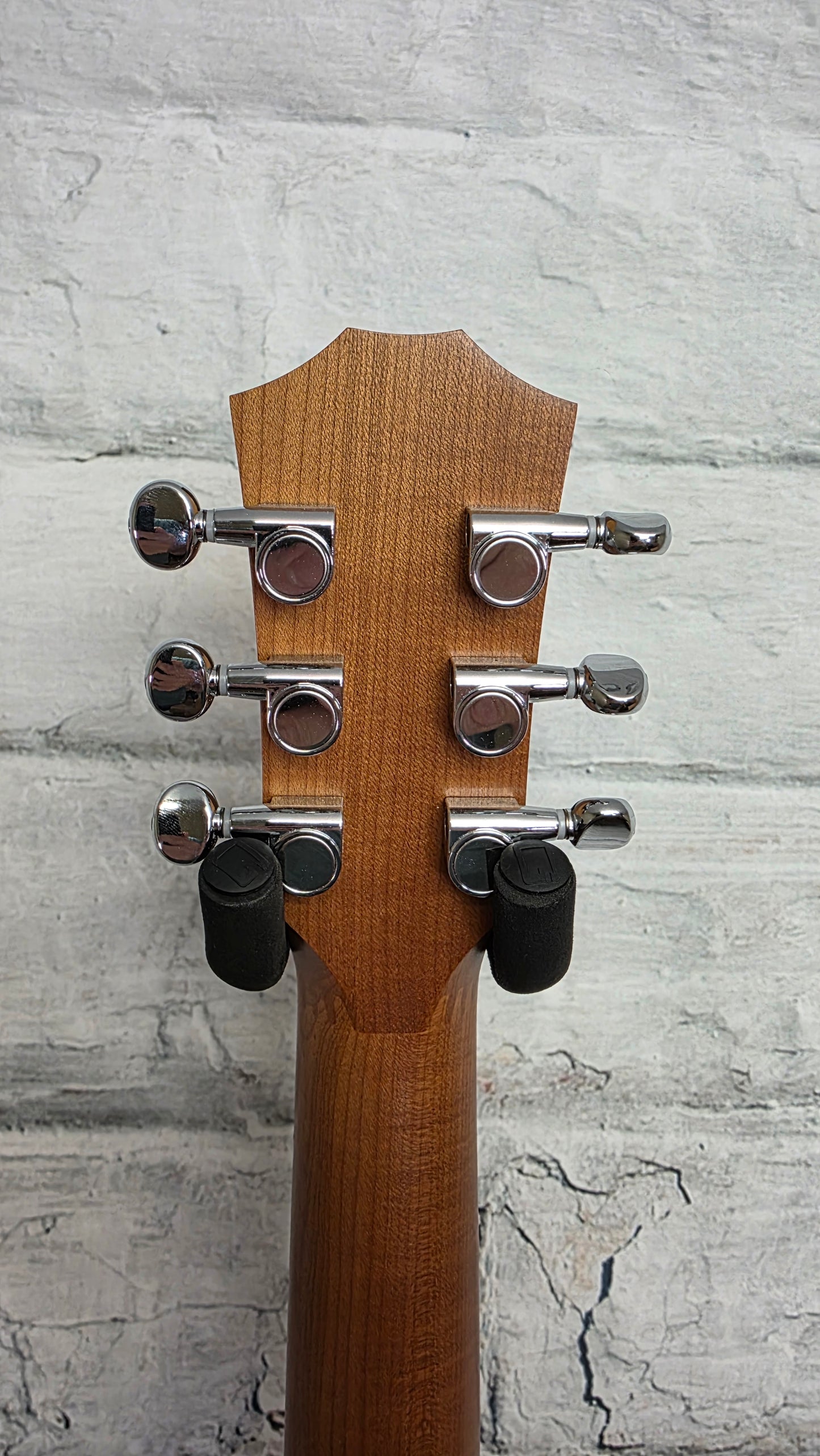 Taylor BT1 Baby Taylor 3/4 Size Acoustic