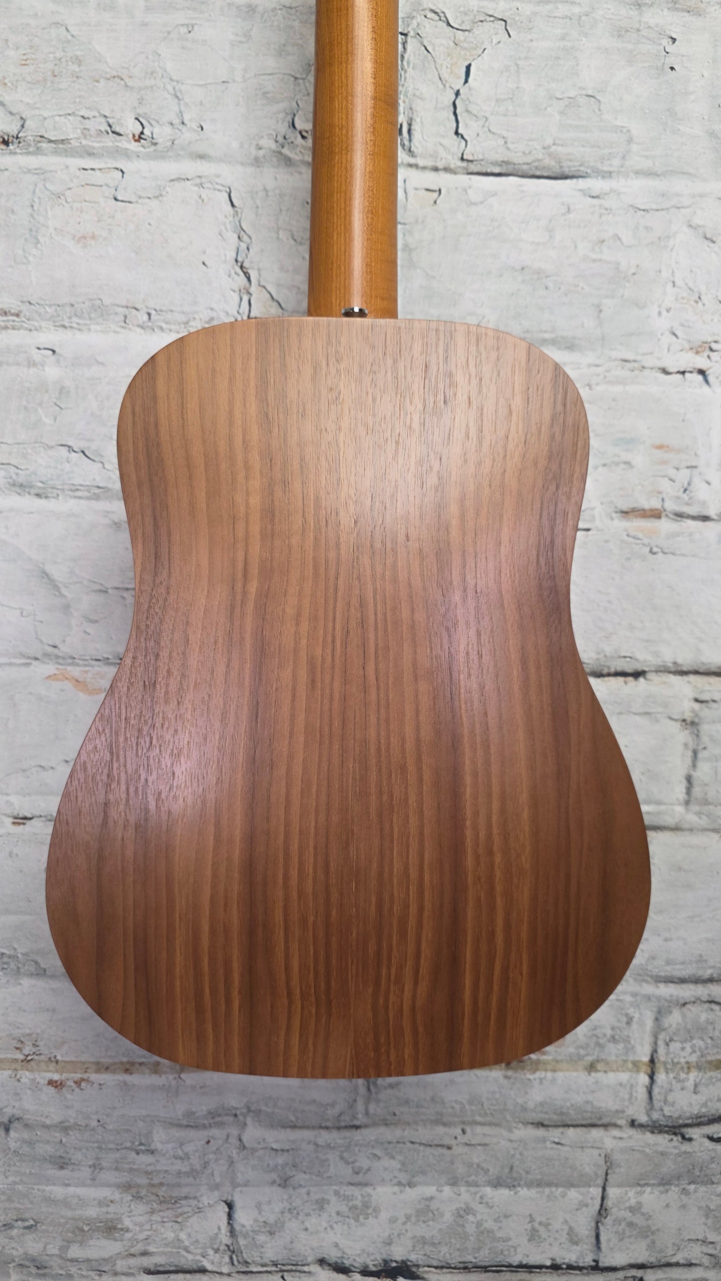 Taylor BT1 Baby Taylor 3/4 Size Acoustic