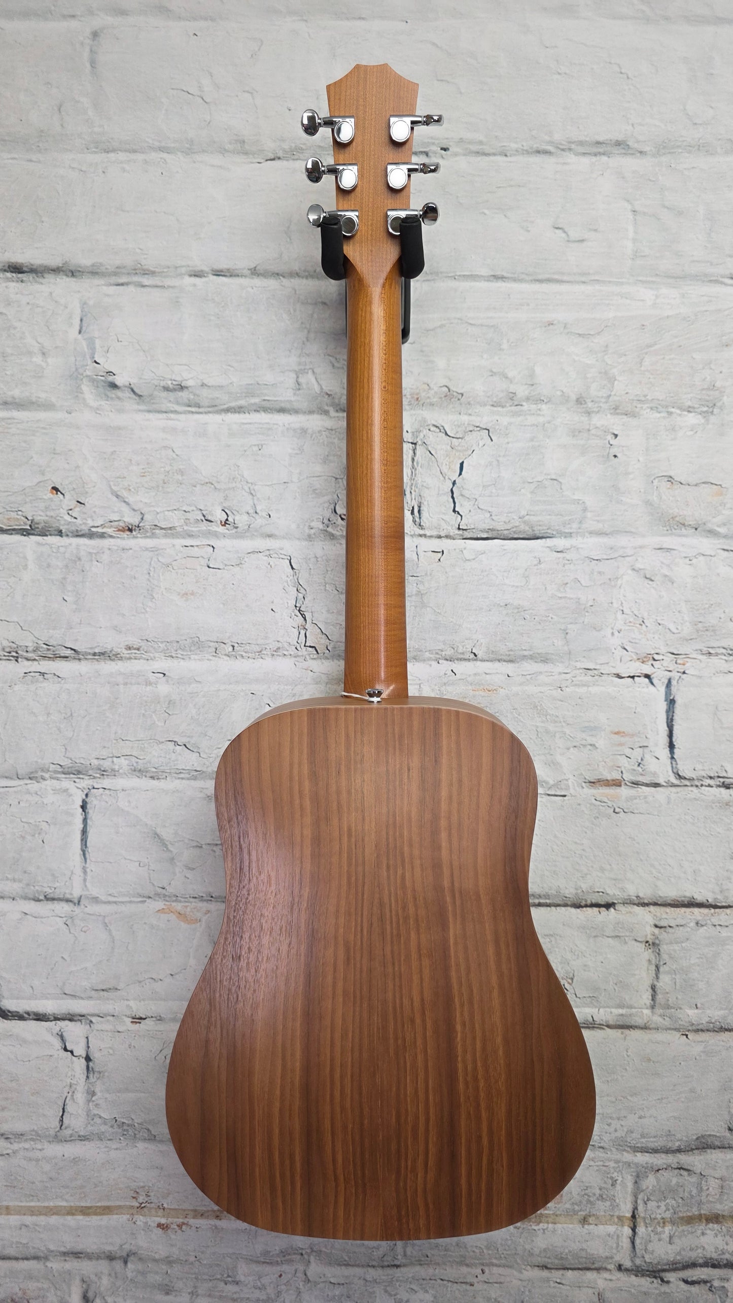 Taylor BT1 Baby Taylor 3/4 Size Acoustic