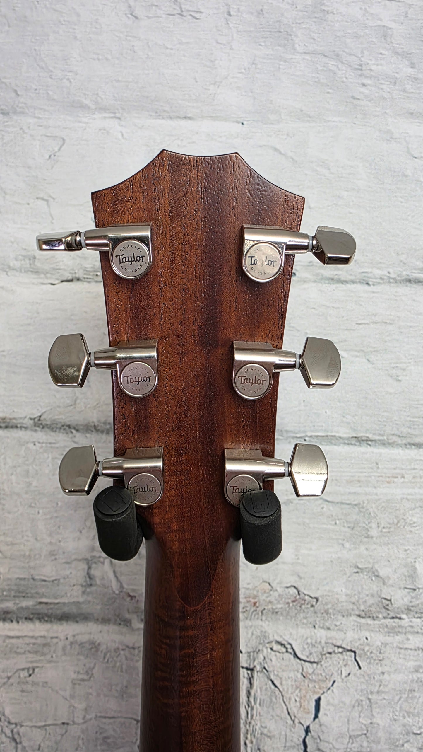 Taylor American Dream AD24 ce Acoustic/Electric
