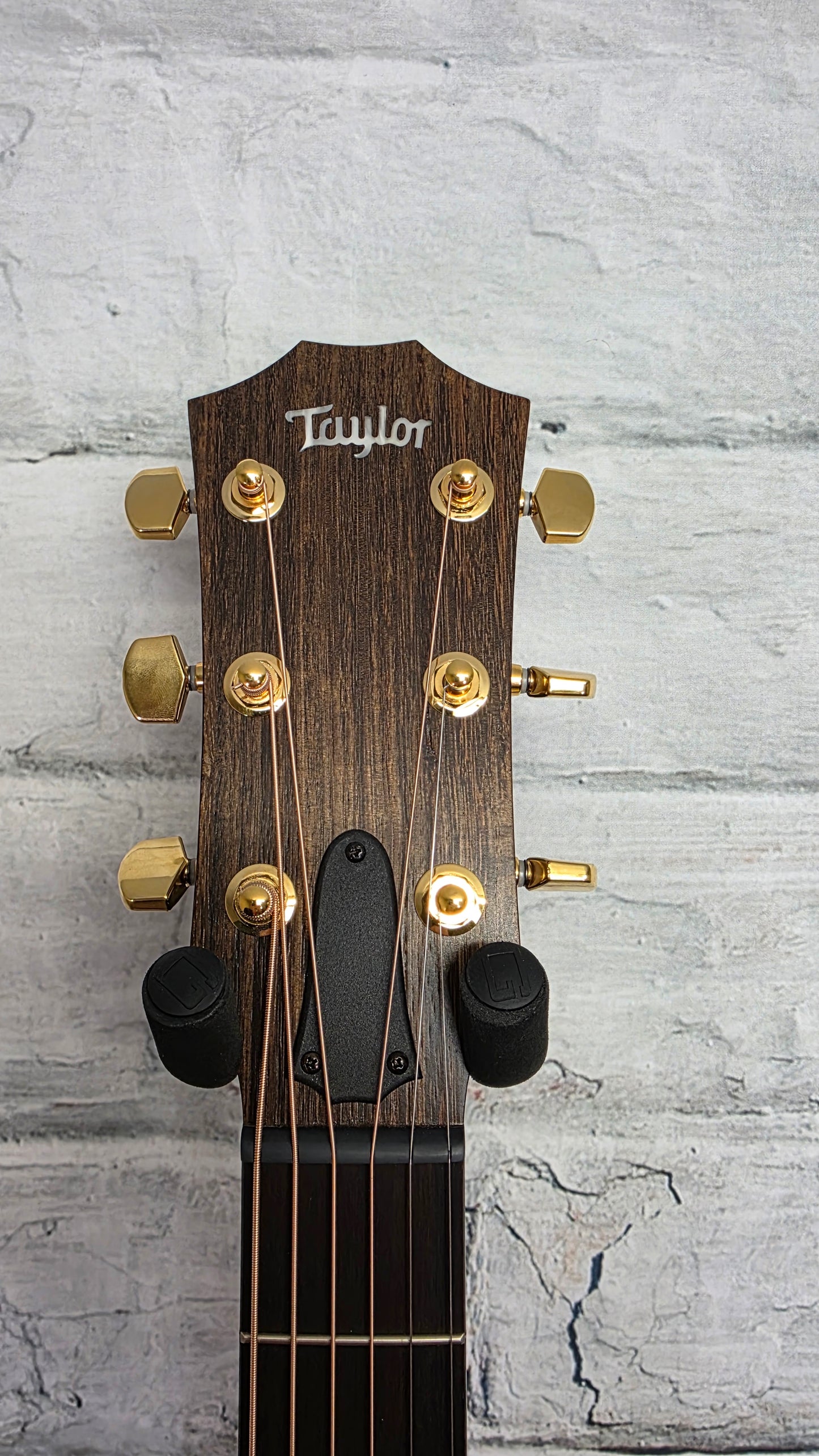 Taylor 50th Anniversary AD14ce-SB LTD