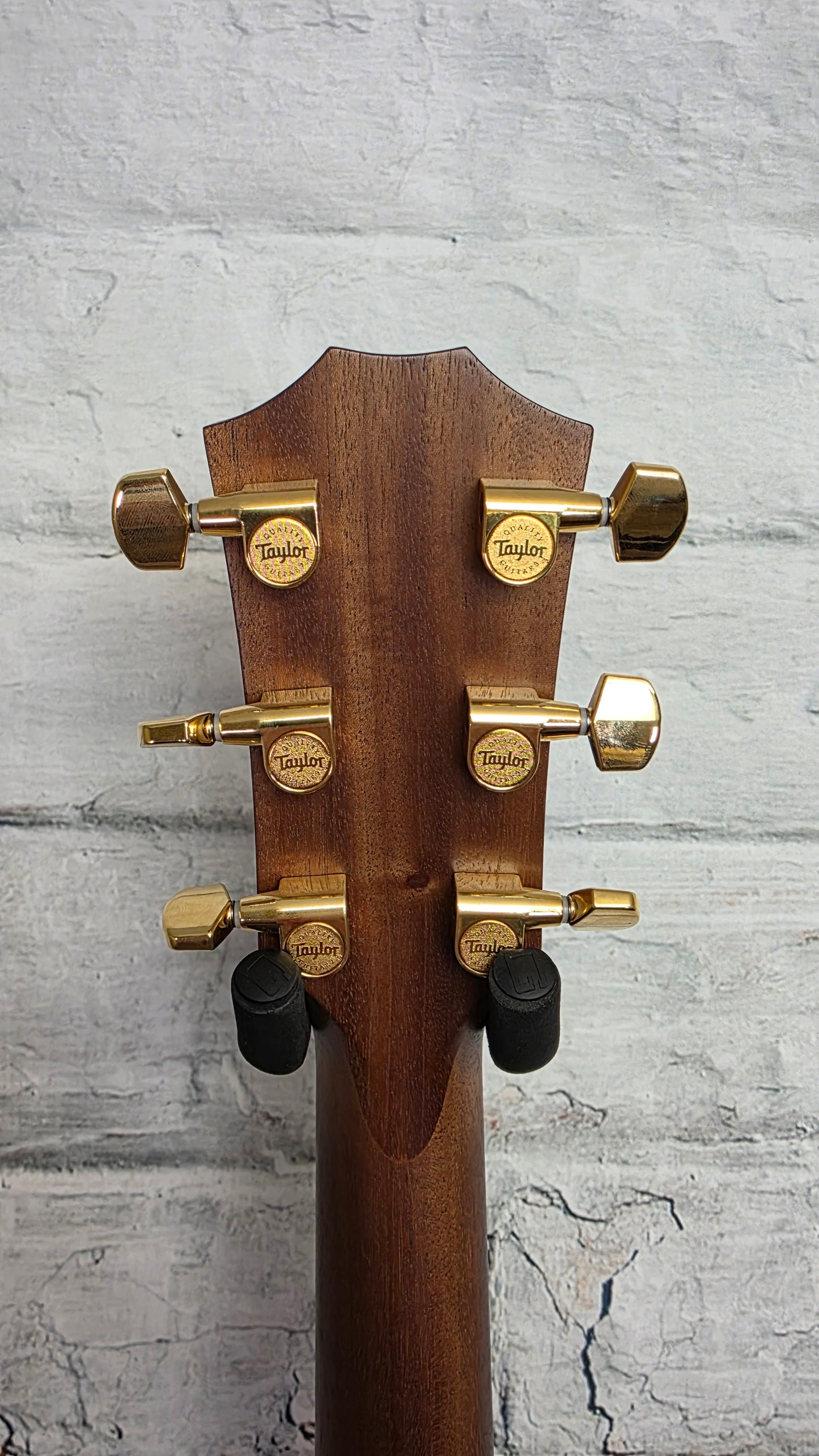 Taylor 50th Anniversary AD14ce-SB LTD
