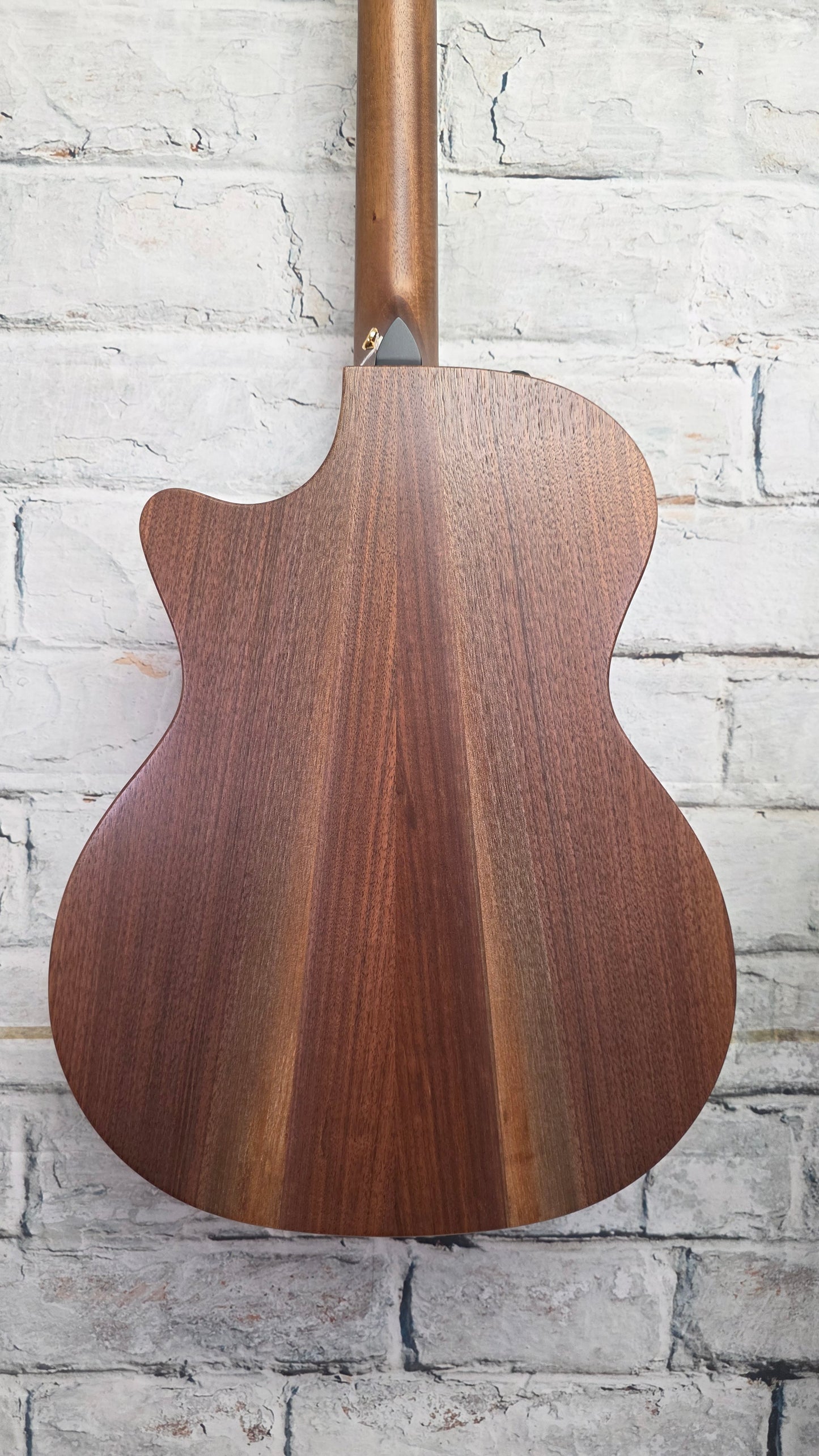 Taylor 50th Anniversary AD14ce-SB LTD