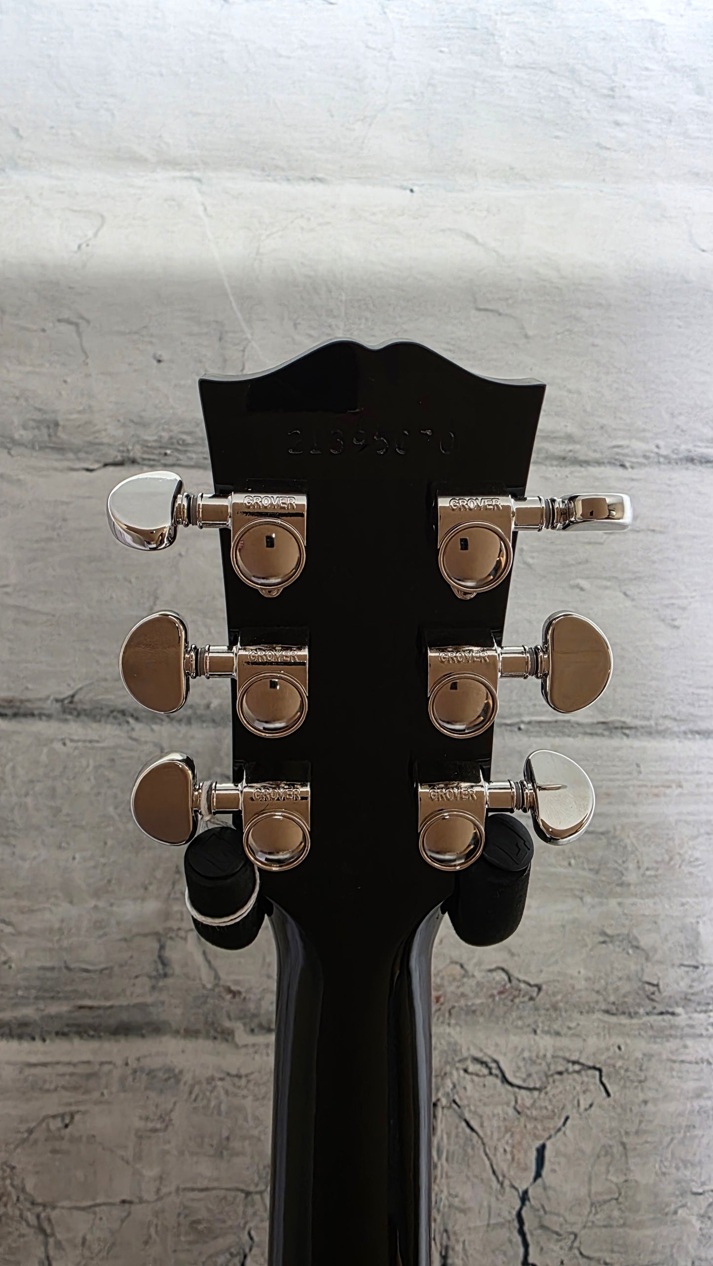 Gibson Acoustic J-45 Standard Acoustic Guitar - Vintage Sunburst