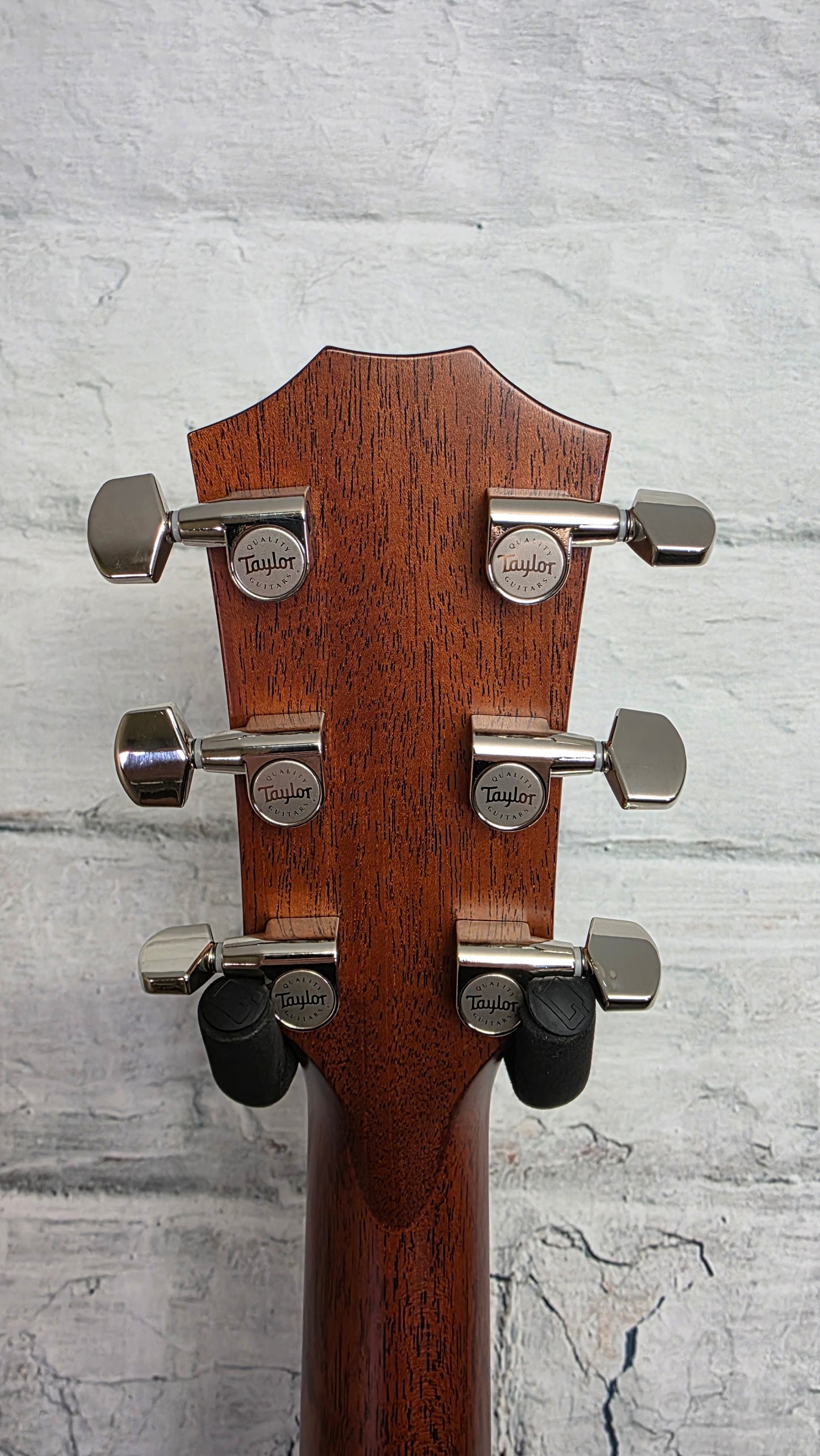 Taylor 414ce Studio Special Edition Acoustic-electric Guitar - Sunburst