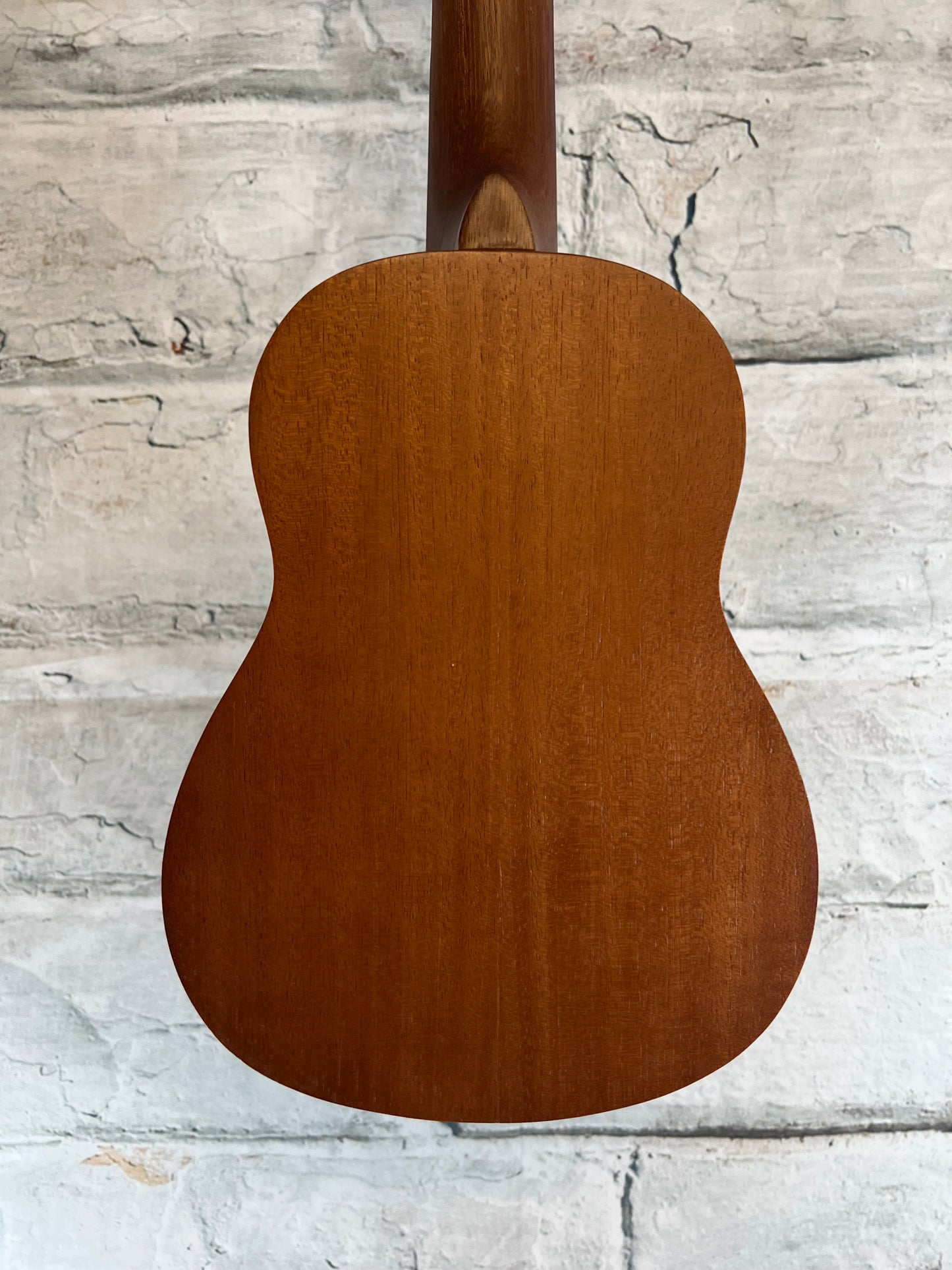 Kala Learn To Play Soprano Ukulele Starter Kit