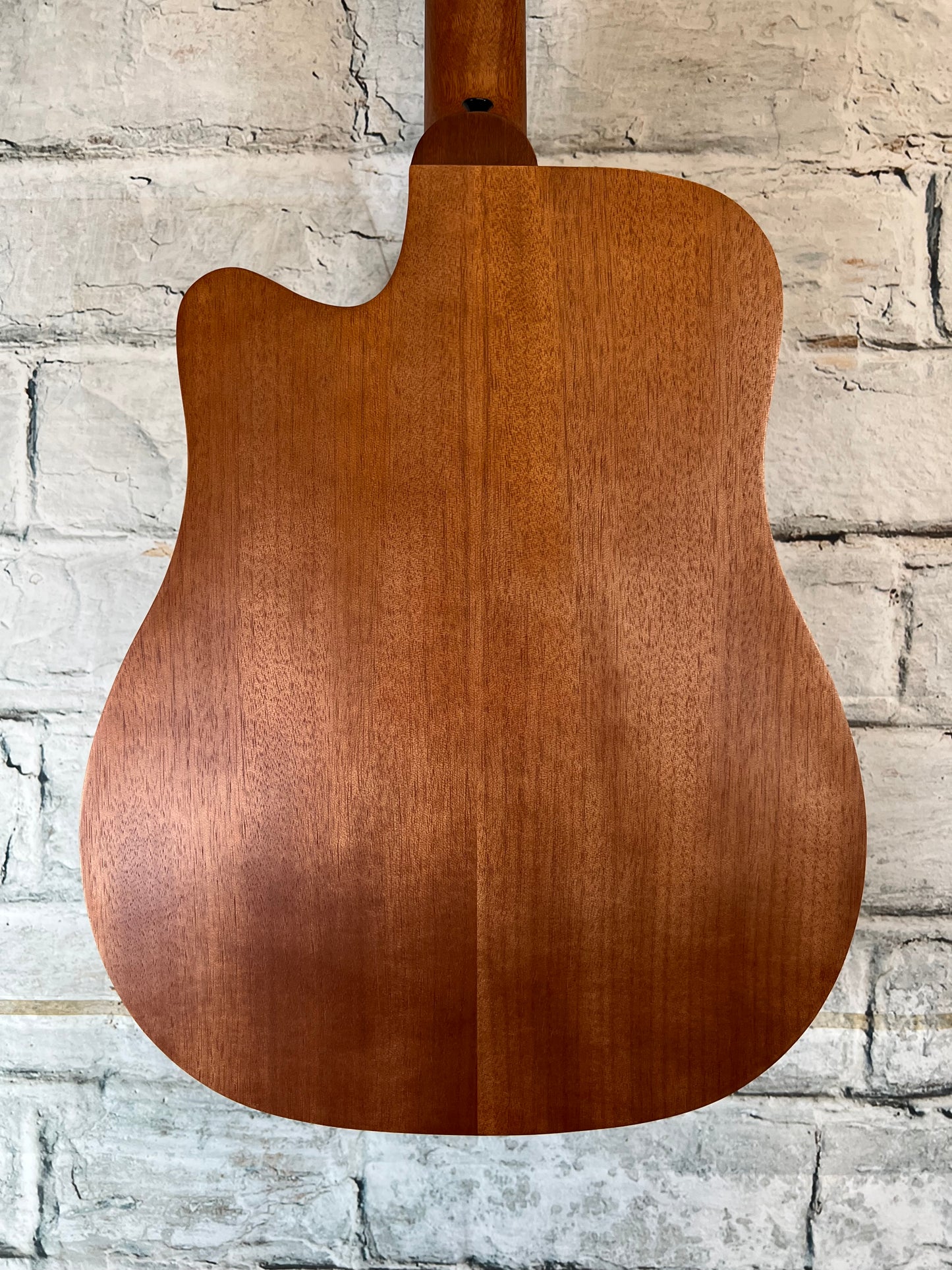 Gold Tone M-Bass 25FL 25”scale Fretless with Bag