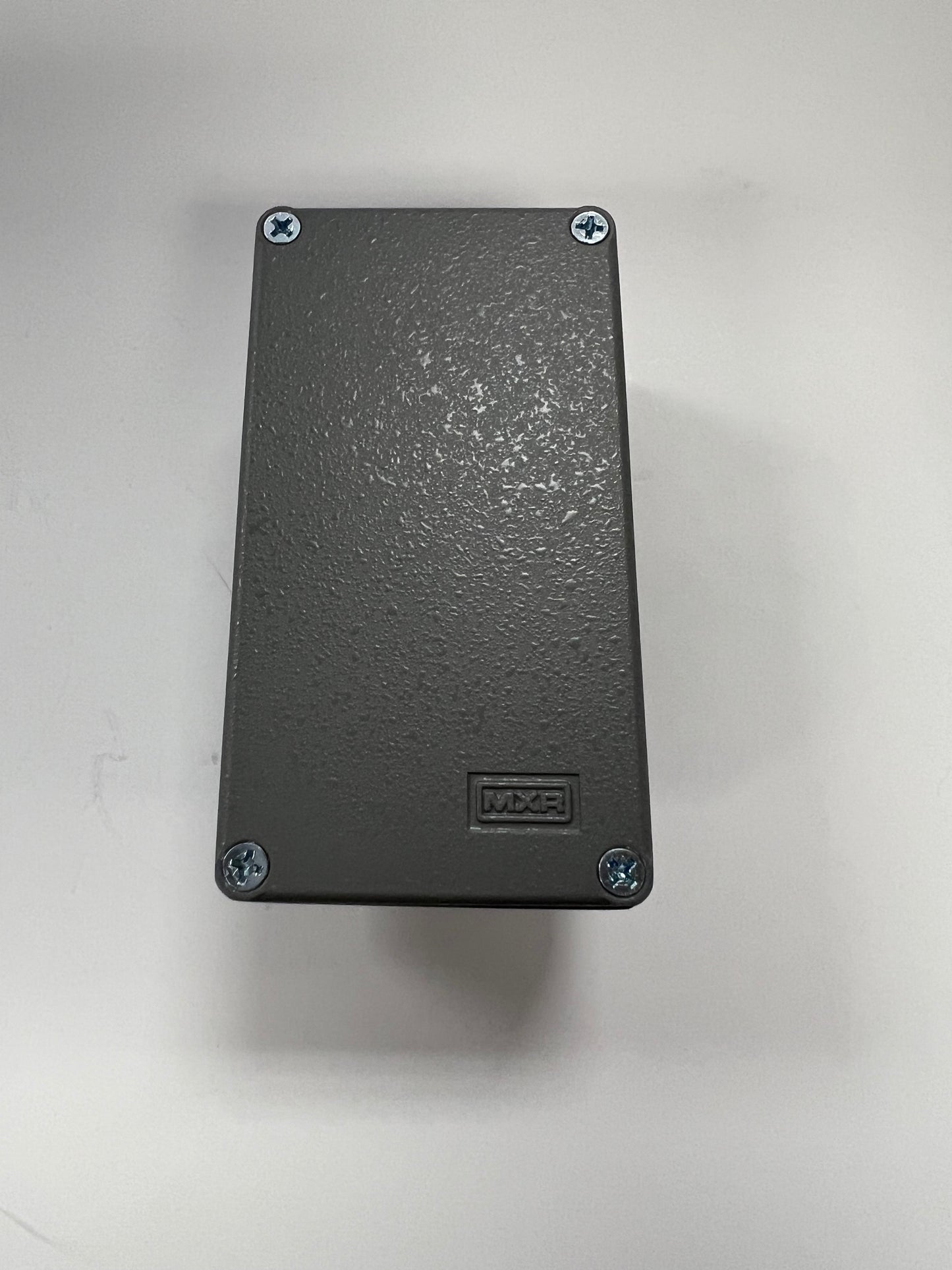 Dunlop MXR M68 Univibe Pedal