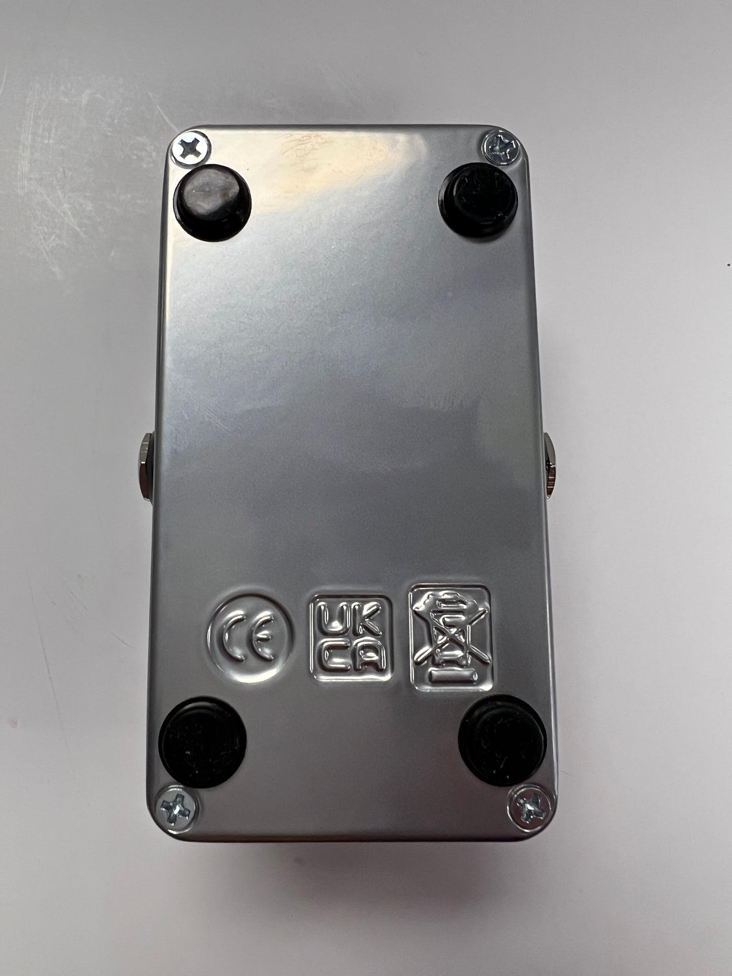 Electro-Harmonix Op Amp Big Muff