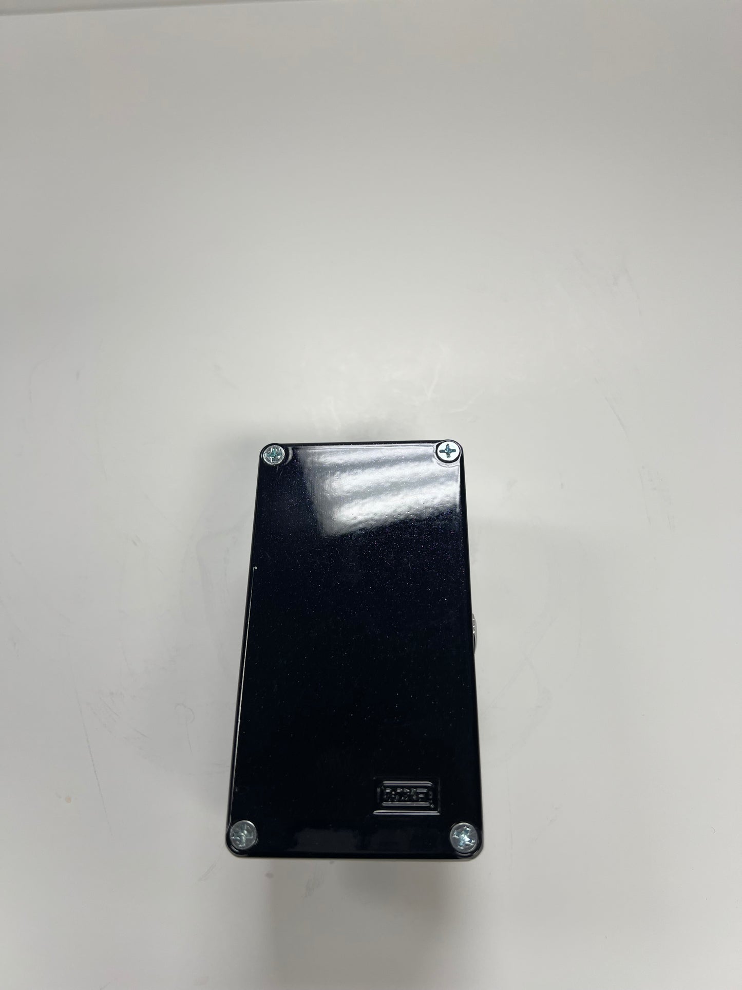 Dunlop Mxr M82 Bass Envelope Filter