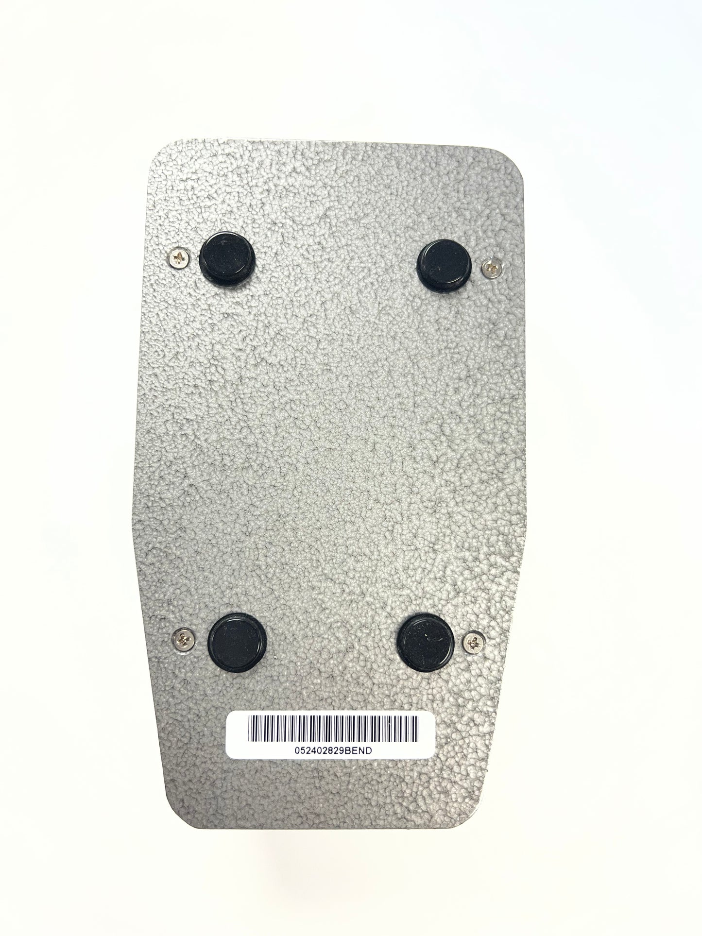 Warm Audio Warm Bender Fuzz Pedal