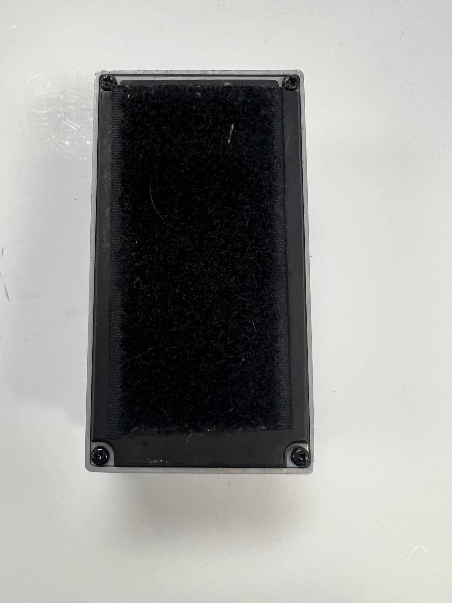 Used Boss PS-6 Harmonist Pedal