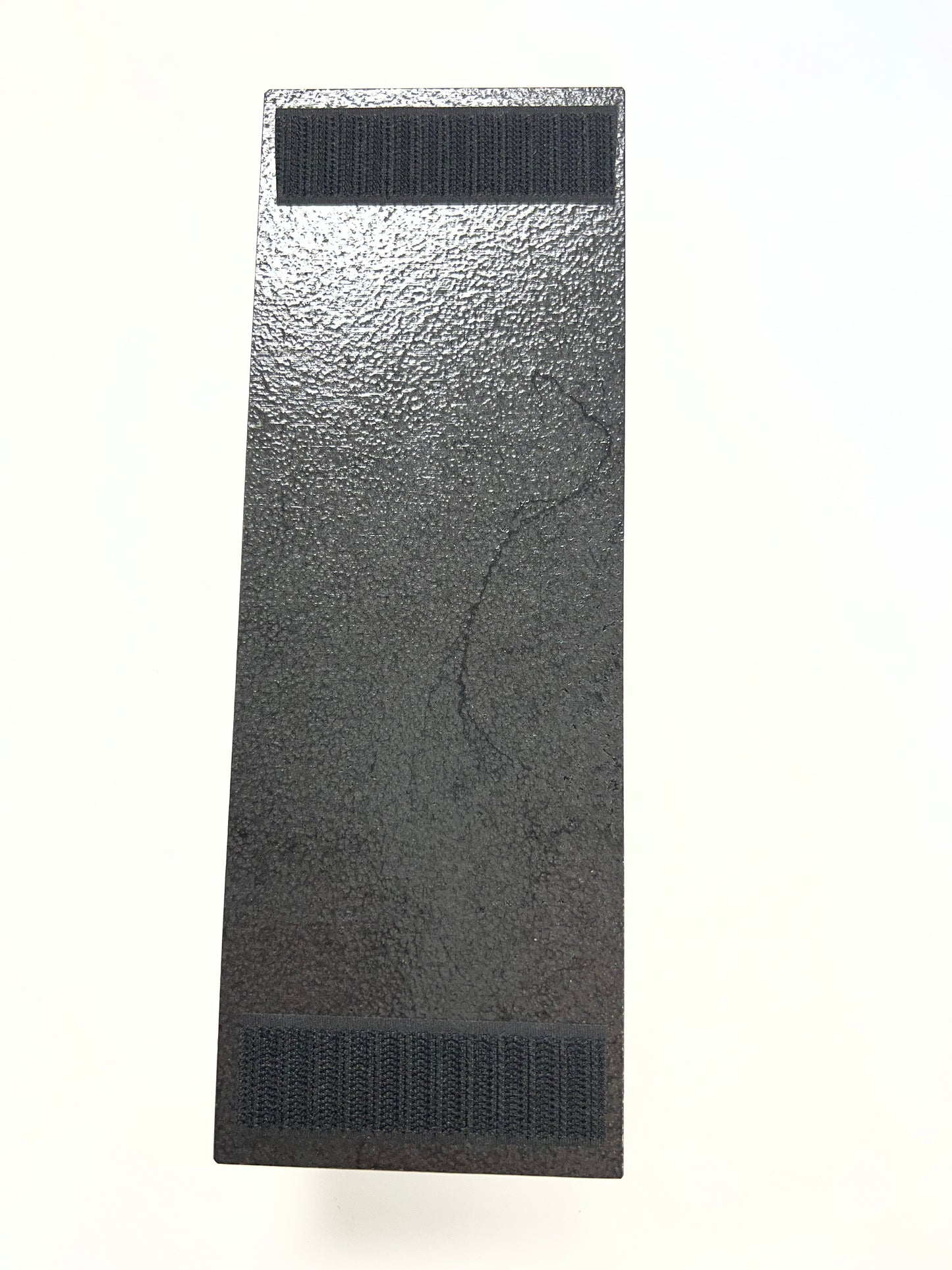 Used EB VR VP
