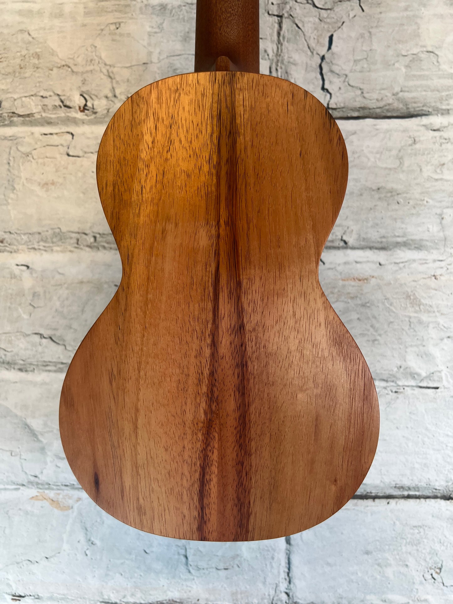 Martin C1K Concert Ukulele with Bag