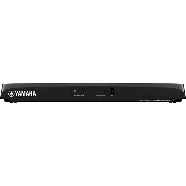 Yamaha DGX670B Keyboard