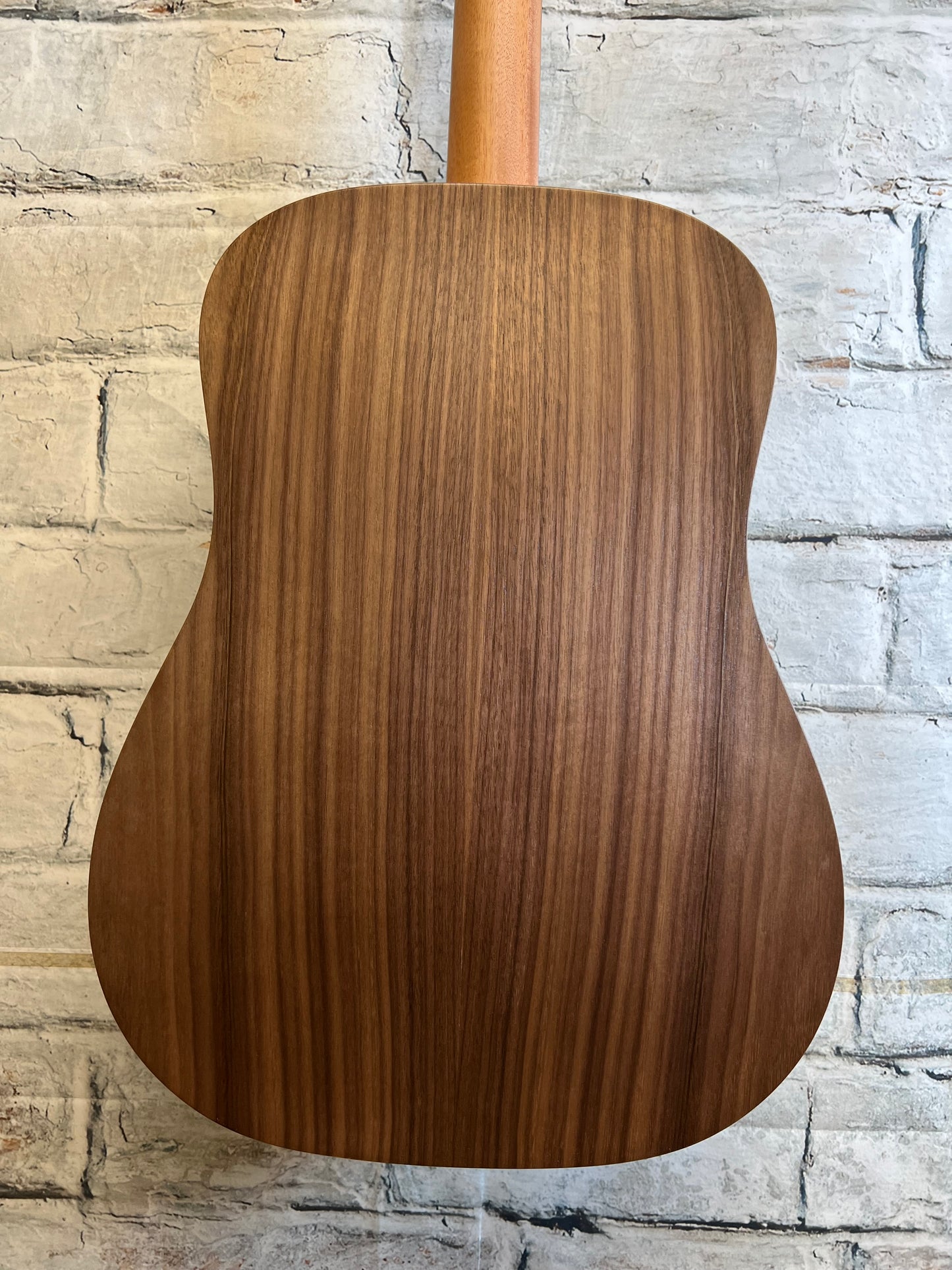 Taylor Bbte Big Baby Acoustic Electric Guitar with gig bag