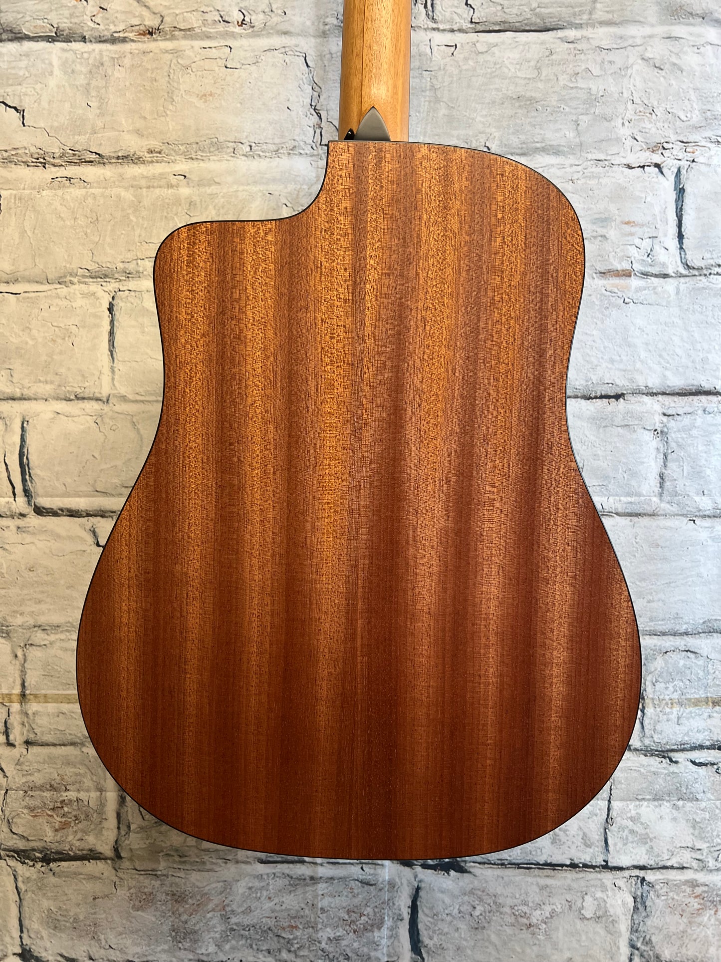 Taylor 150ce Dreadnought 12-String Acoustic-Electric Guitar