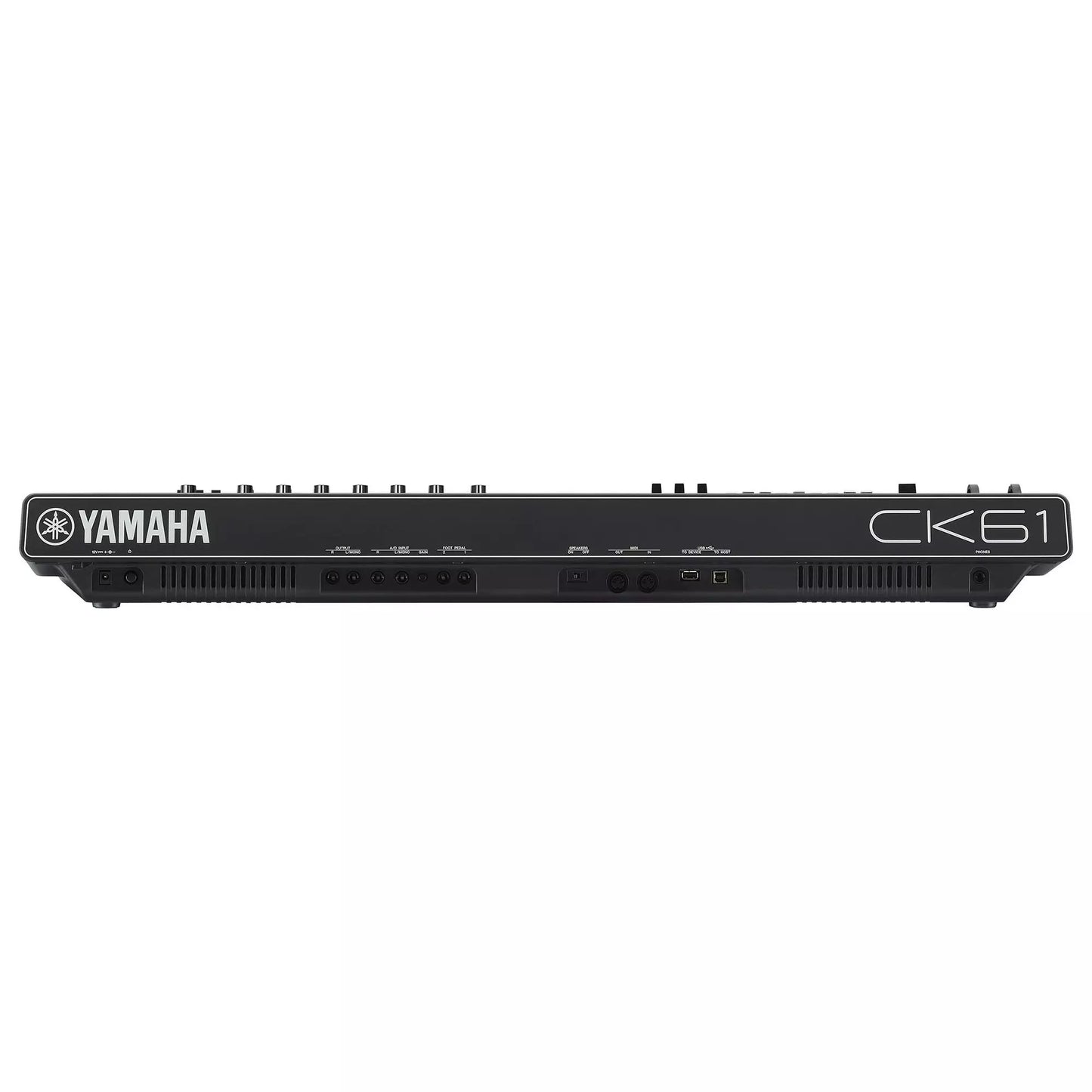 Yamaha CK61 61-key Stage Piano