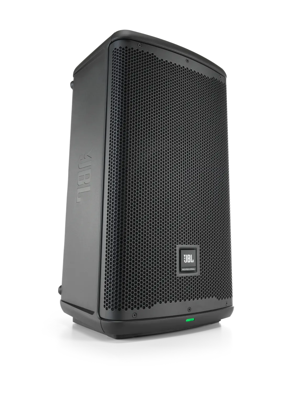 JBL EON710 1300-watt 10-inch Powered Speaker