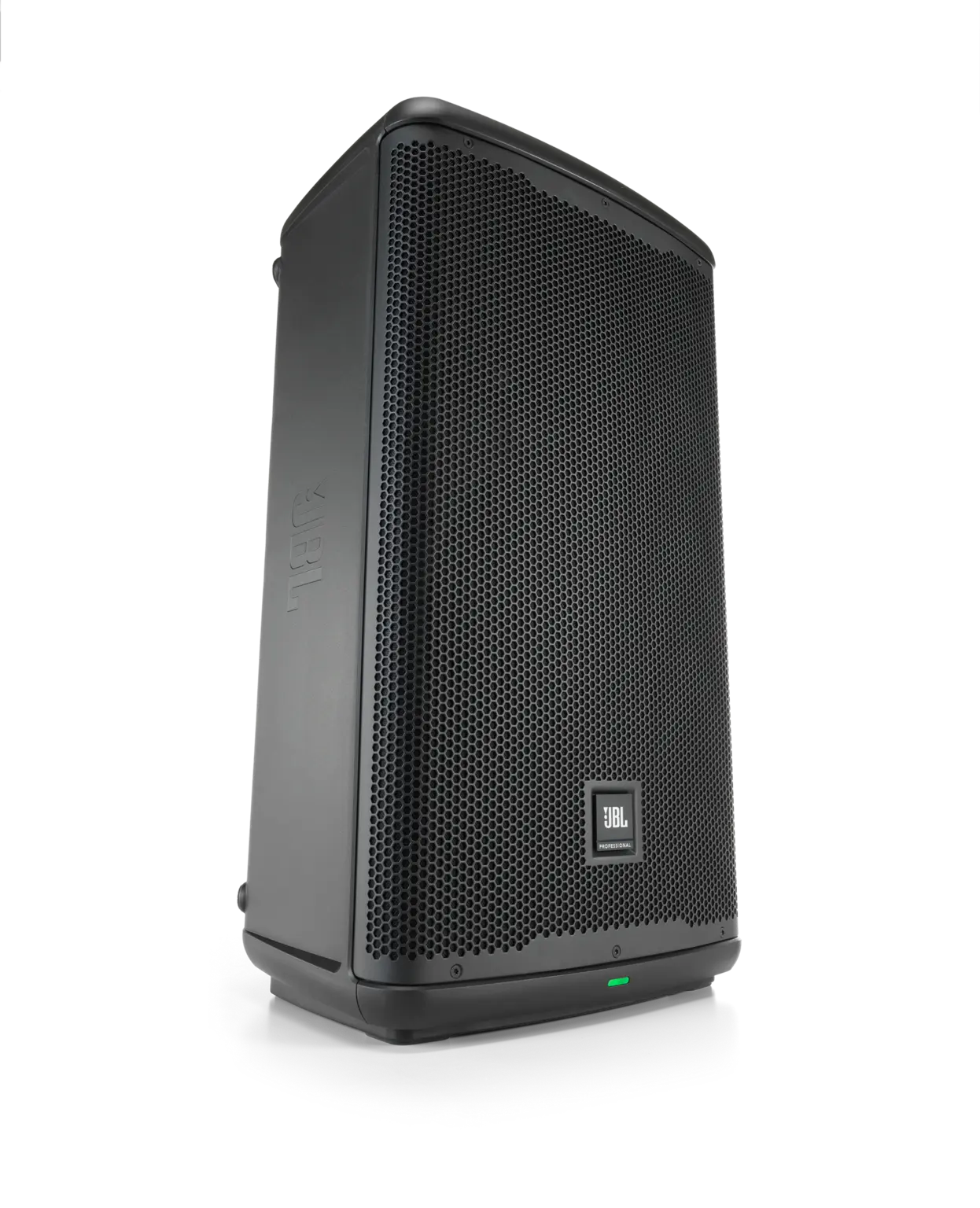 JBL EON712 1300W 12-inch Powered PA Speaker