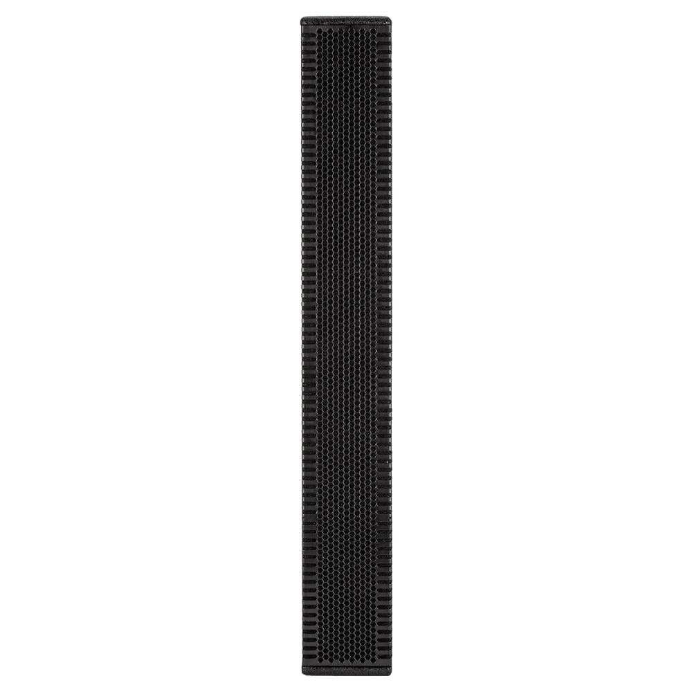 RCF EVOX 12 Column Speaker Array System - Black