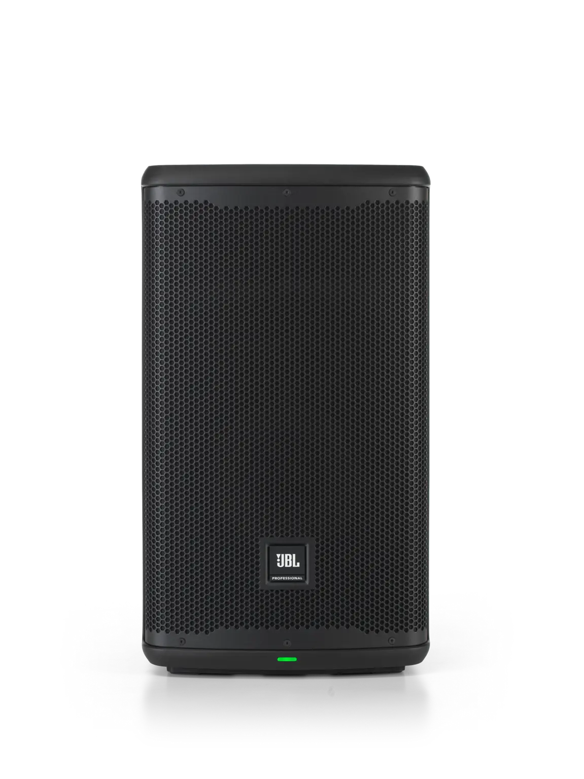 JBL EON710 1300-watt 10-inch Powered Speaker